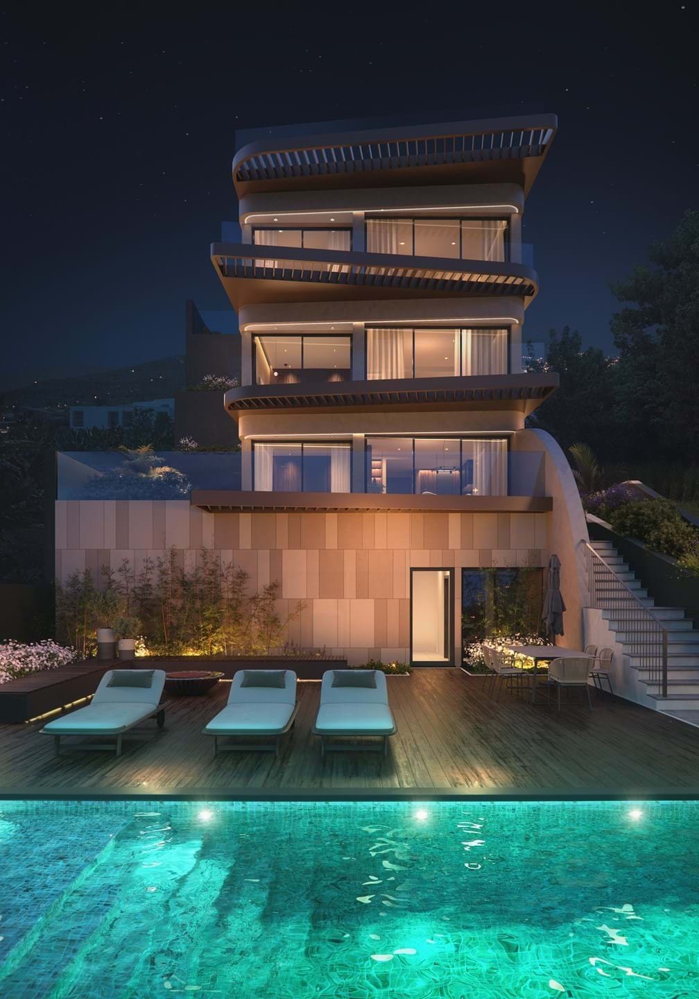 0_1da2b215-a496-49b0-84af-63eb7fe5d83b