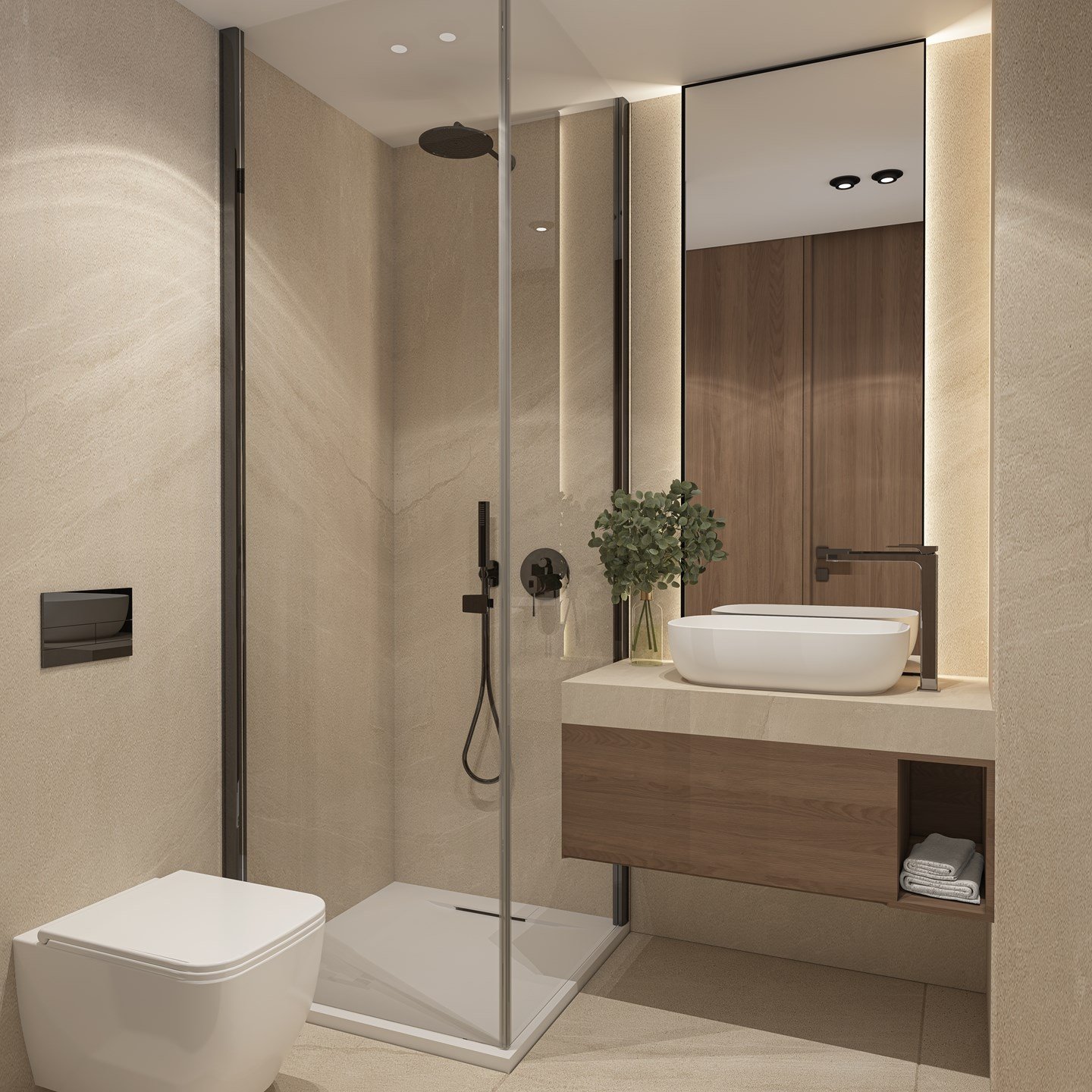 10_3077df10-0d21-4b47-a96c-3535d57e6ff2