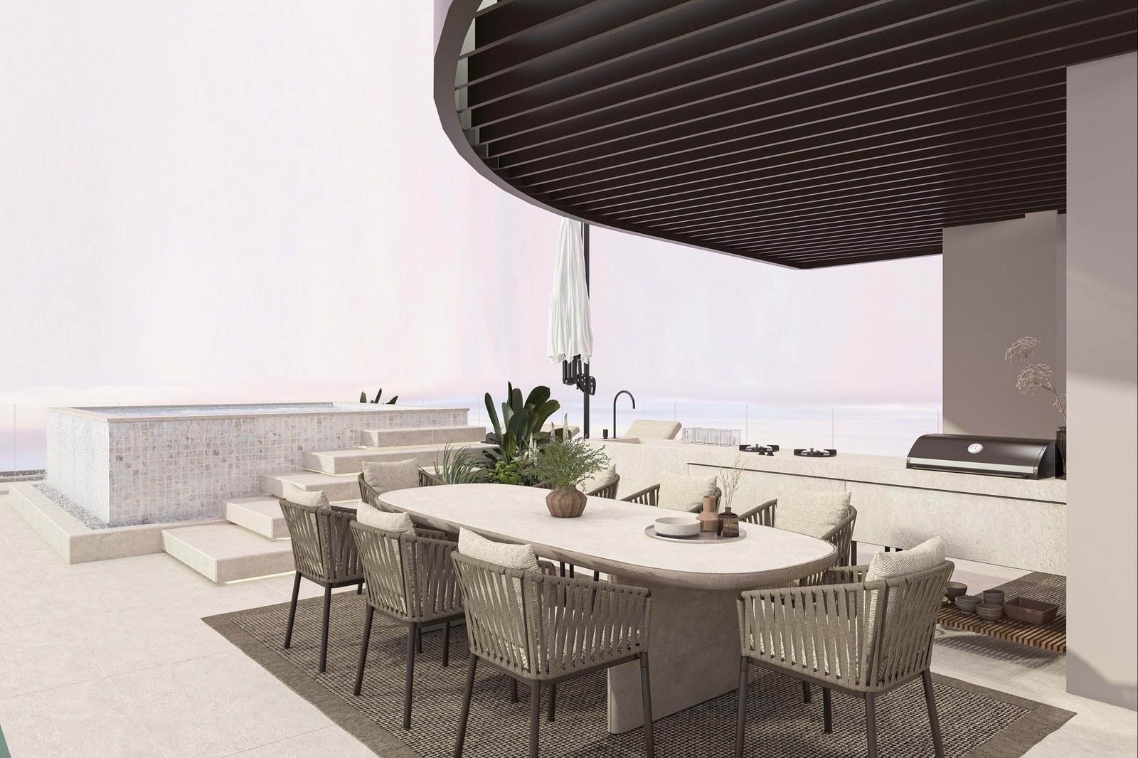 11_4b6ac34a-77f5-4845-86f4-ad52e8adf974