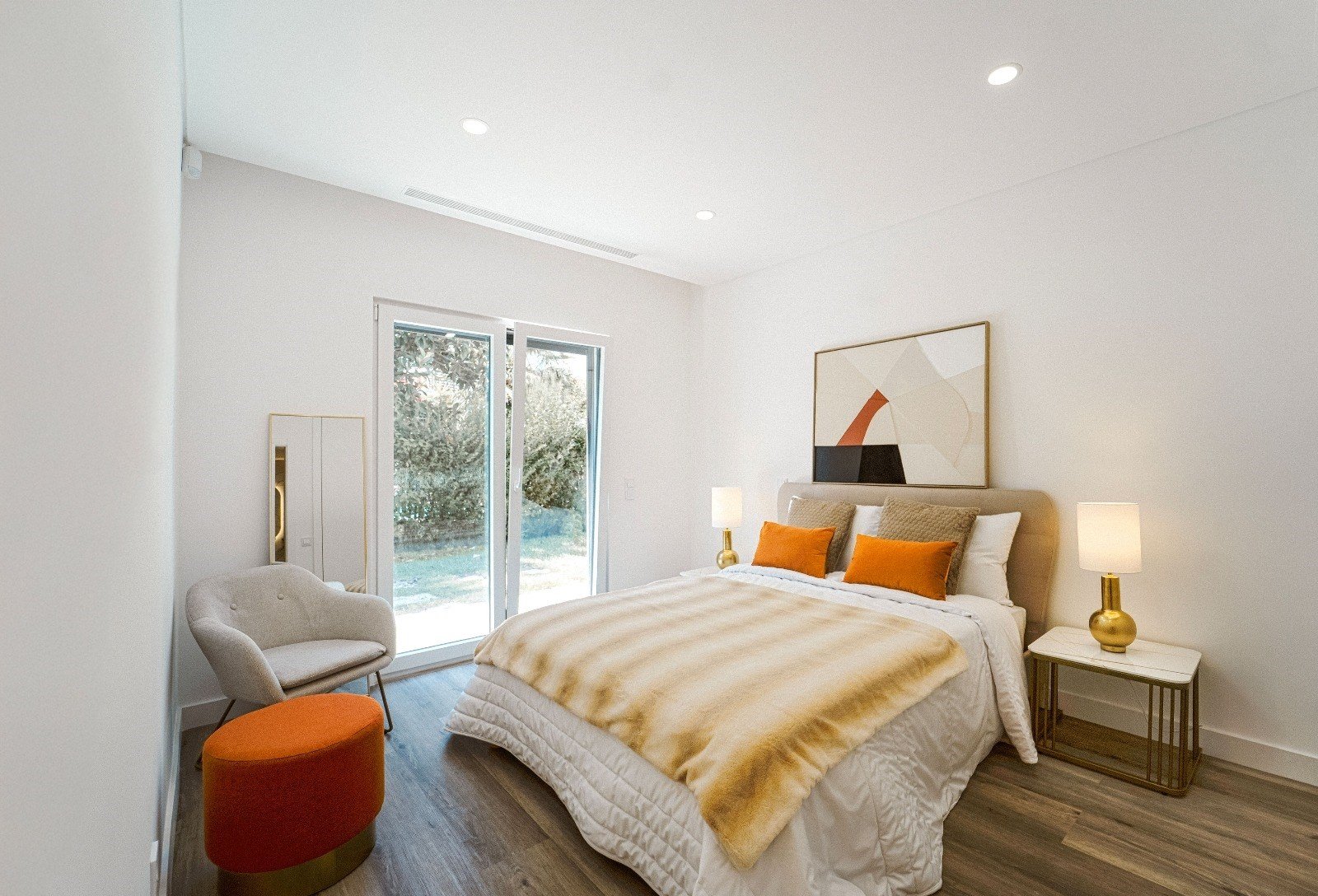 11_bad222f0-7a58-4d53-9e65-51f847e080a3