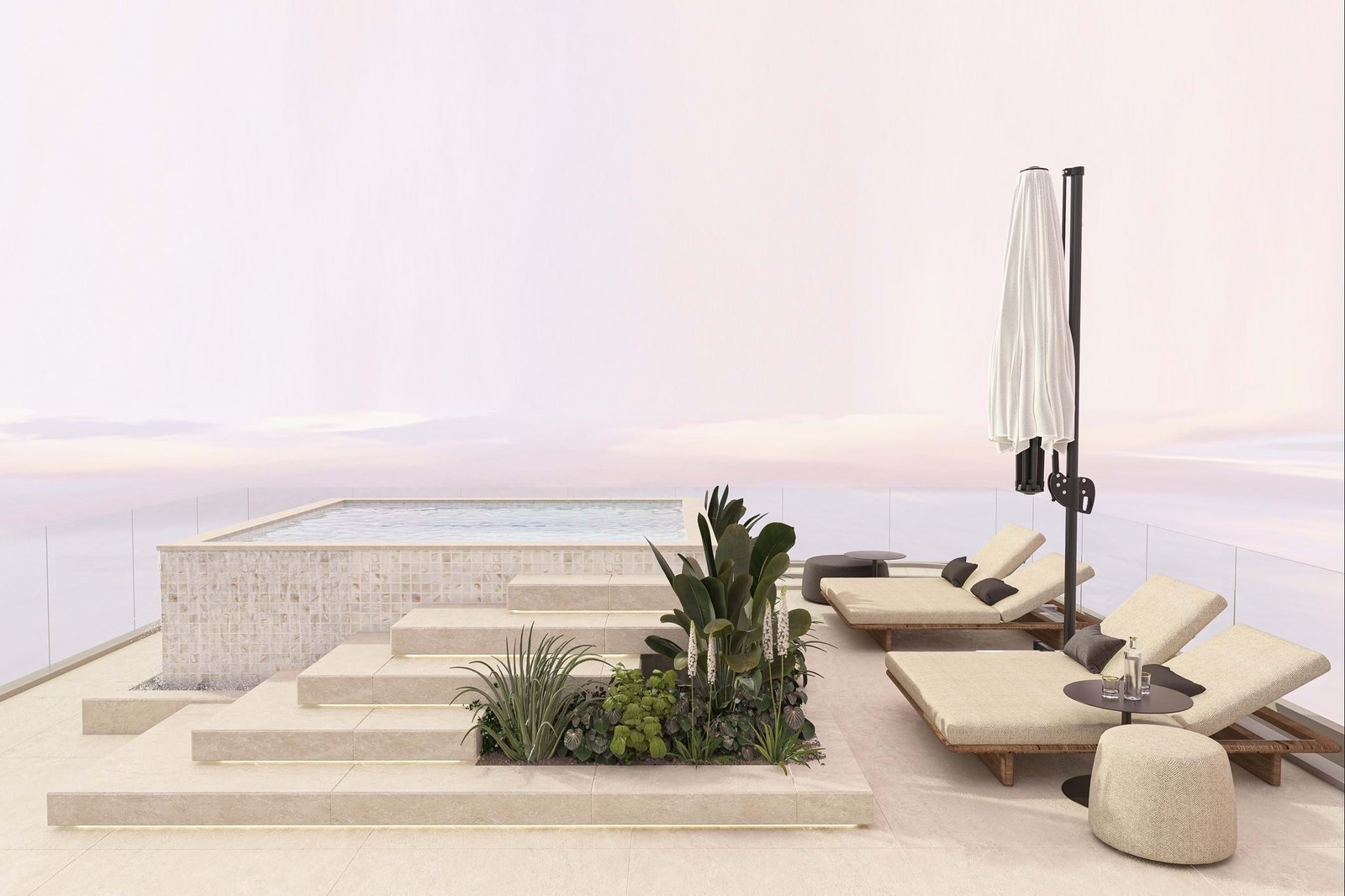 12_020b63e6-b421-4bd5-8a5f-6ab3ee2b519b