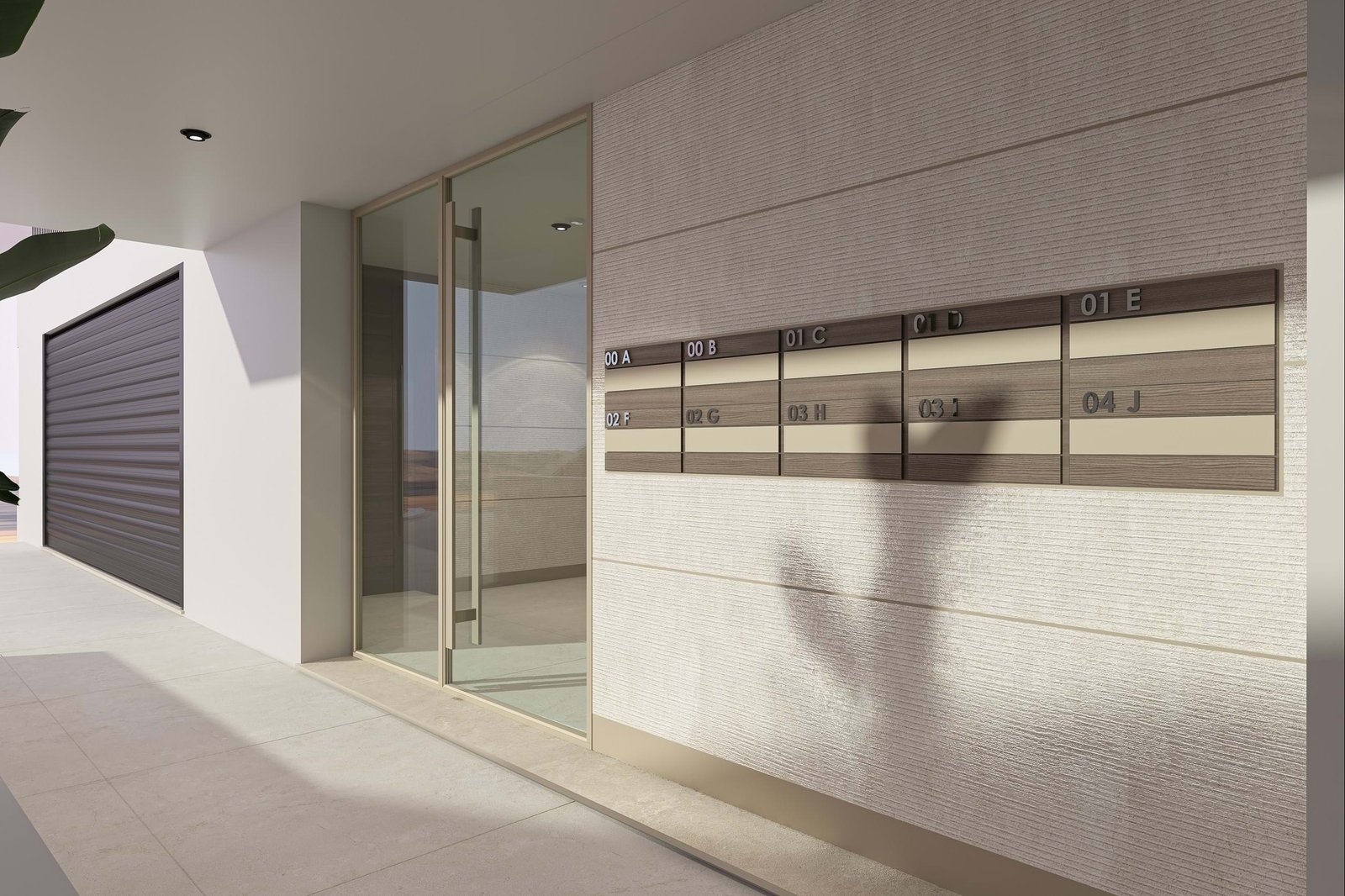 13_280239bb-7928-41fa-af7d-839a42f34d11