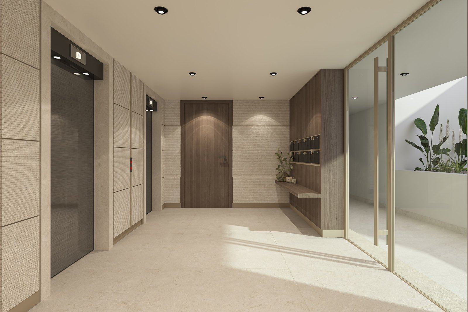 14_8ab4bdc3-4a42-4c08-91b8-a434ddc87496