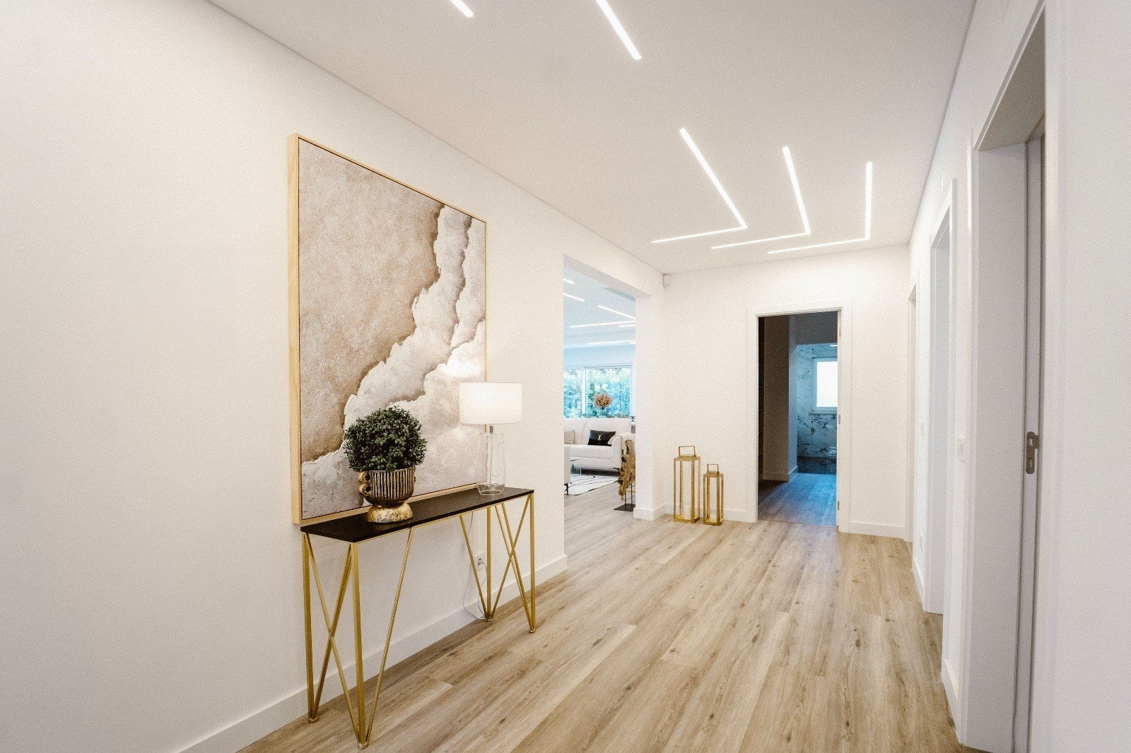 15_265ac6ed-a51e-4bf4-b72d-f3e8be93beb2