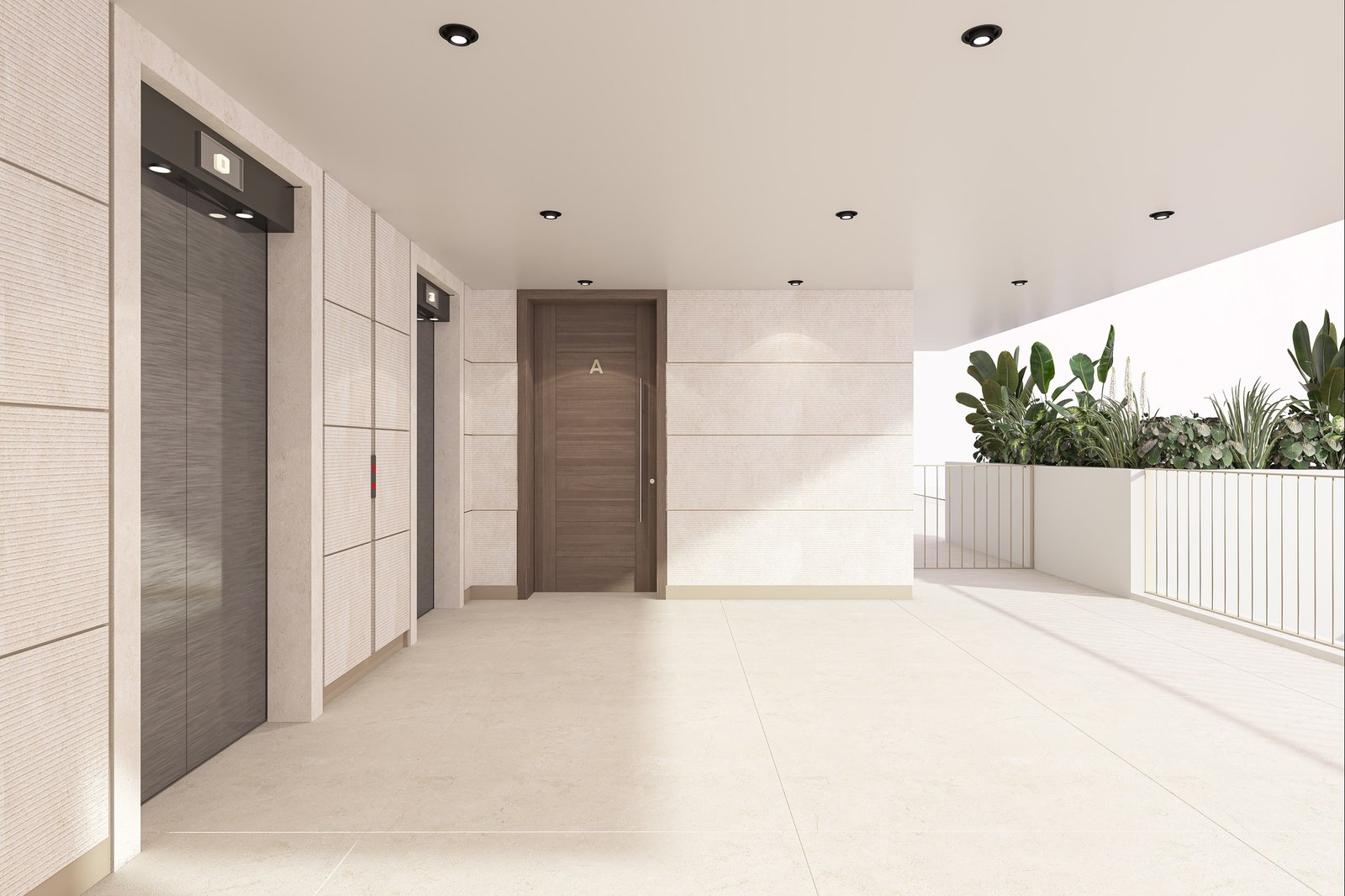 15_863533b0-e2a1-4216-813f-f9056b77b79f