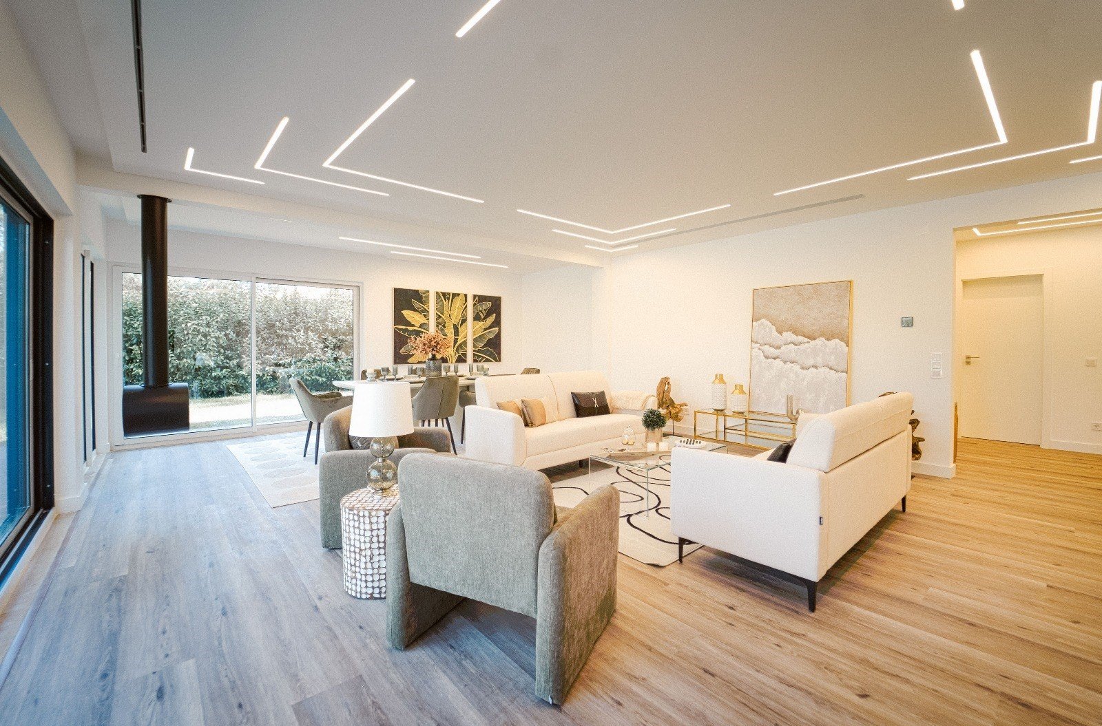 16_c3f260c3-ca25-4976-b72b-f9712af97113