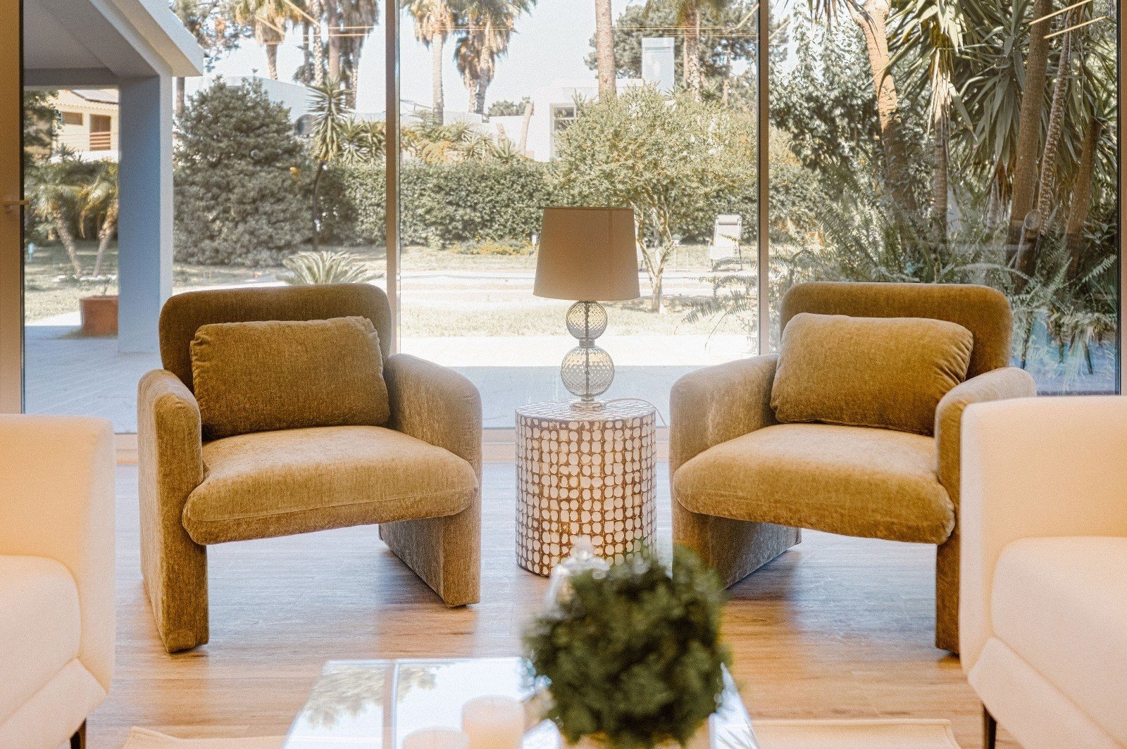 17_3eead25f-053e-4ac6-acd0-96a35a399985