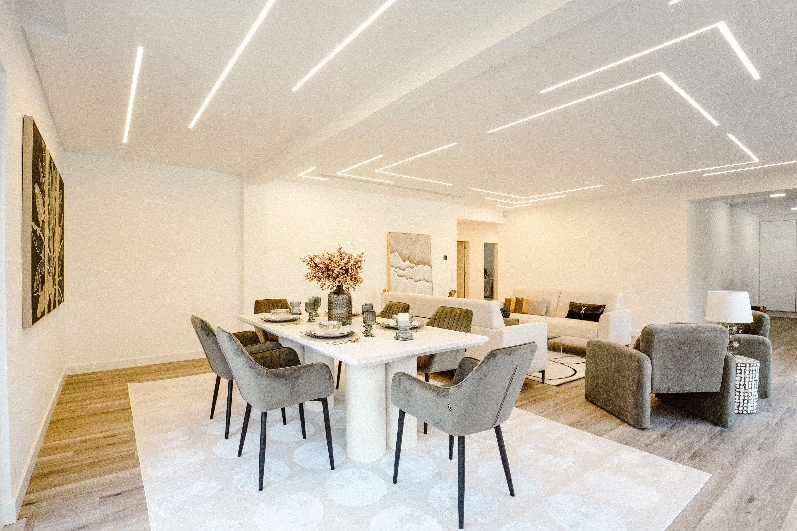 18_a7eab19f-791a-402b-9a44-023697e0ff3e