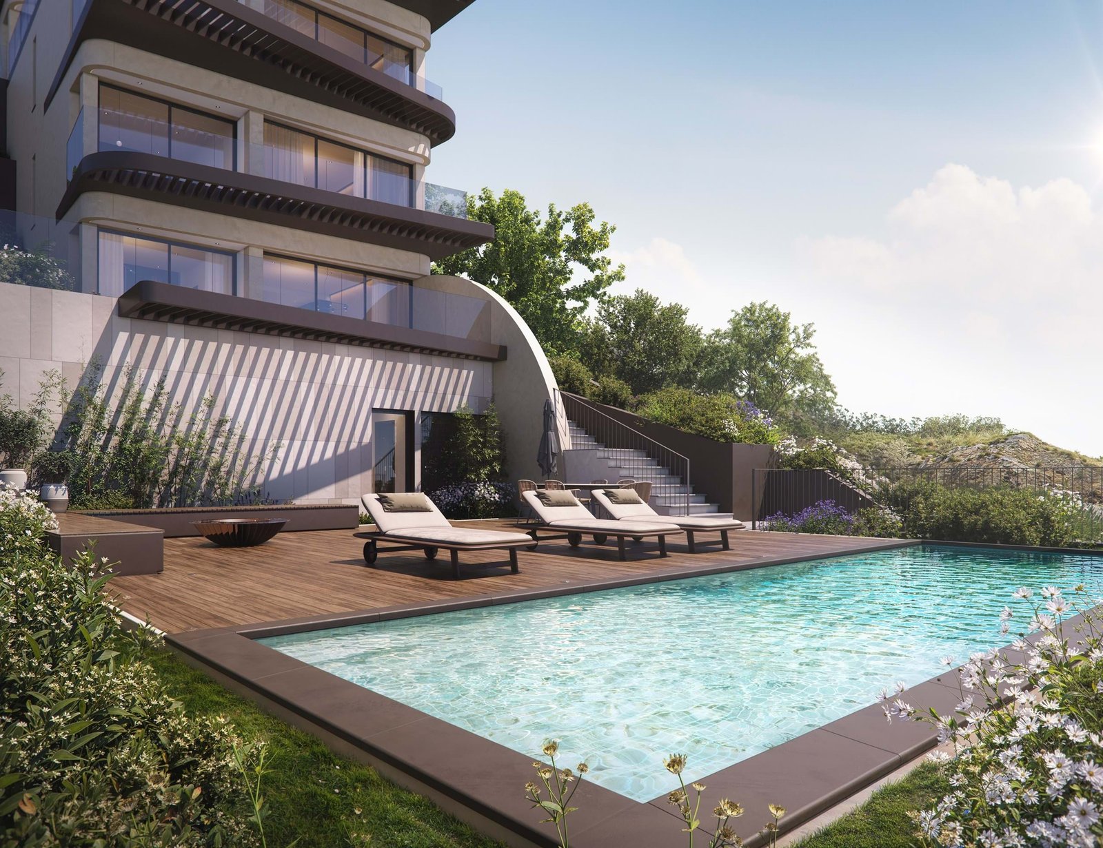 1_6addd43e-b994-450b-a6c5-3acb30fa4836