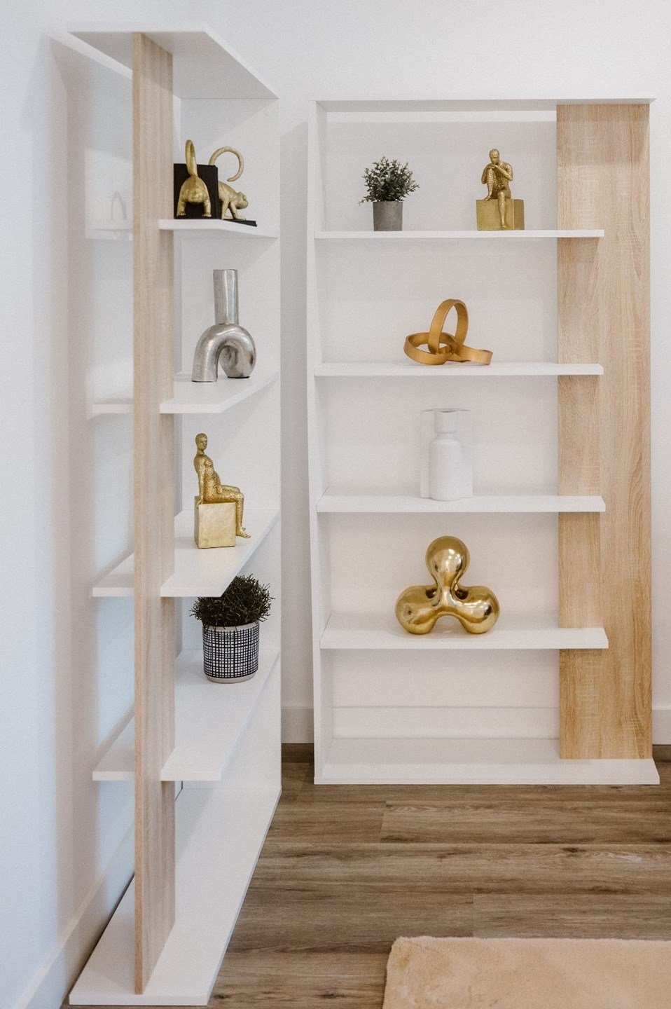 20_9f33606a-da2b-4363-aaca-c51104800172