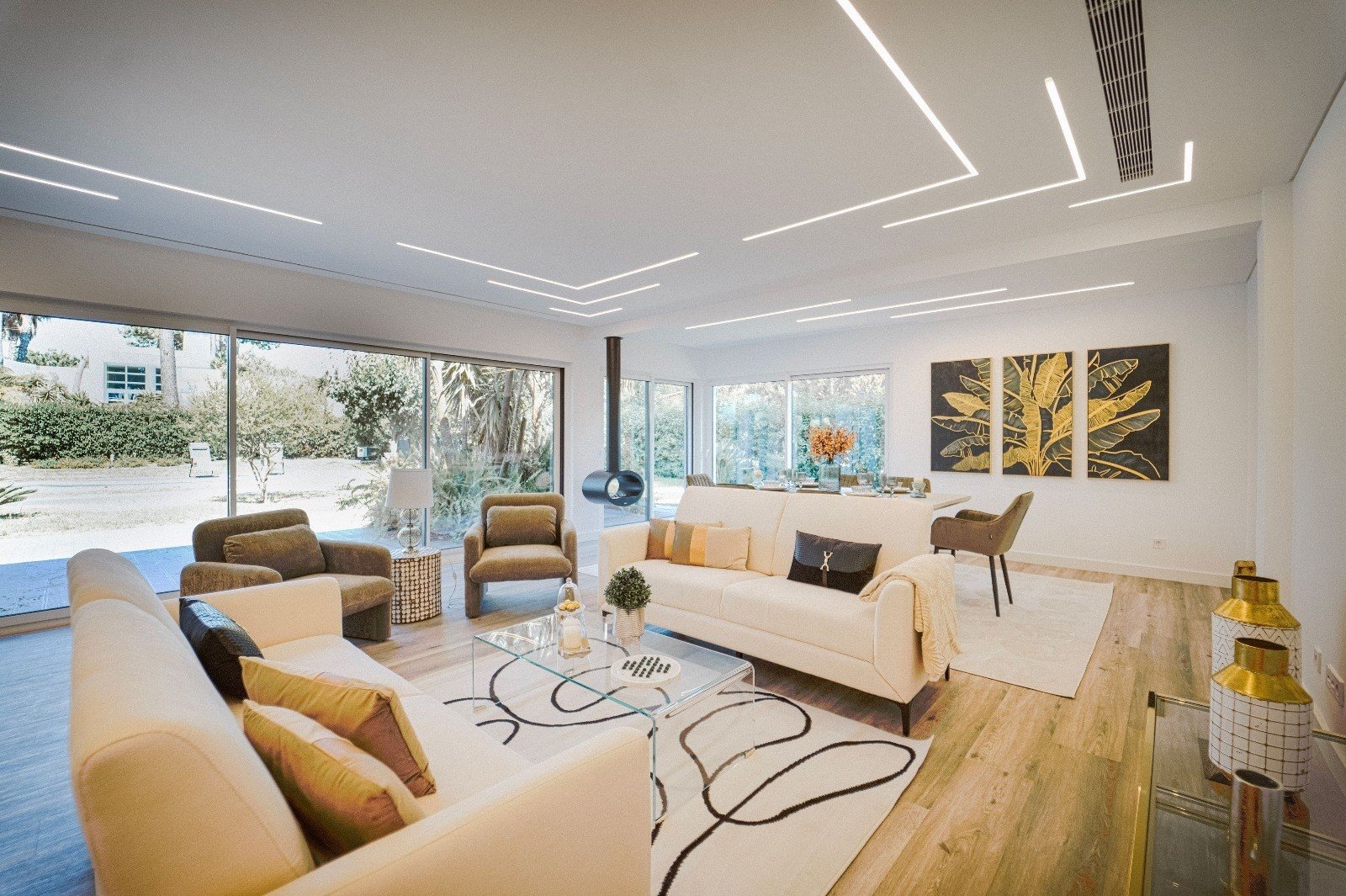 21_bb981d56-fa4c-4f21-83c6-f0bf954409a1