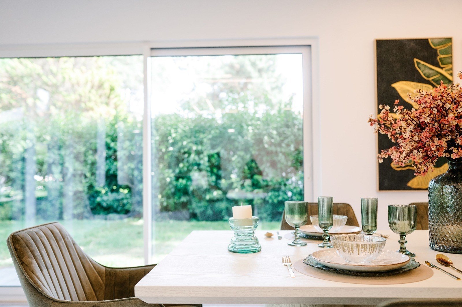 25_611406d8-f6a9-425c-8901-dc63d979b88d