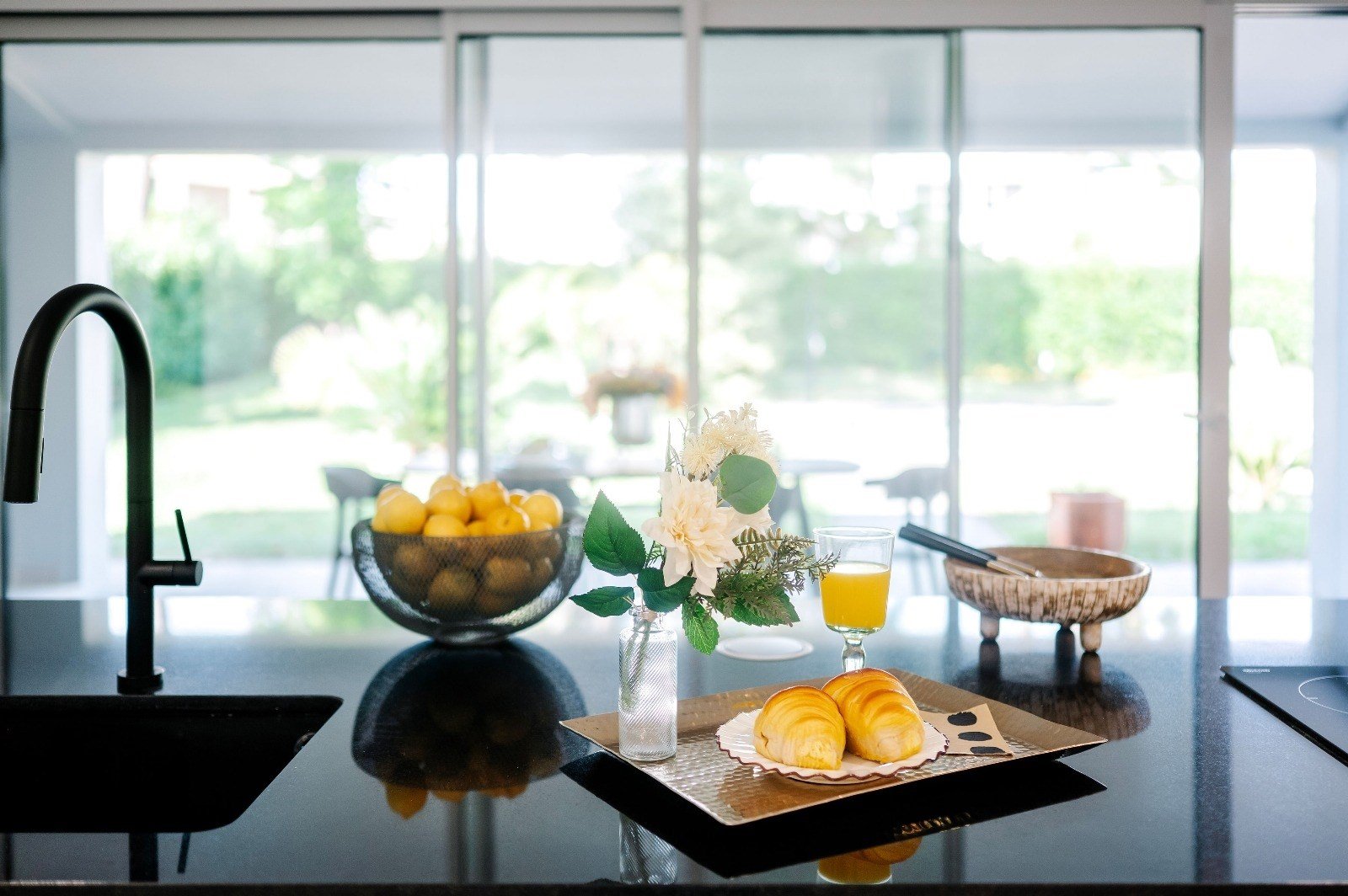 26_4ff82af9-e480-4bae-b80e-863d6fca6c77