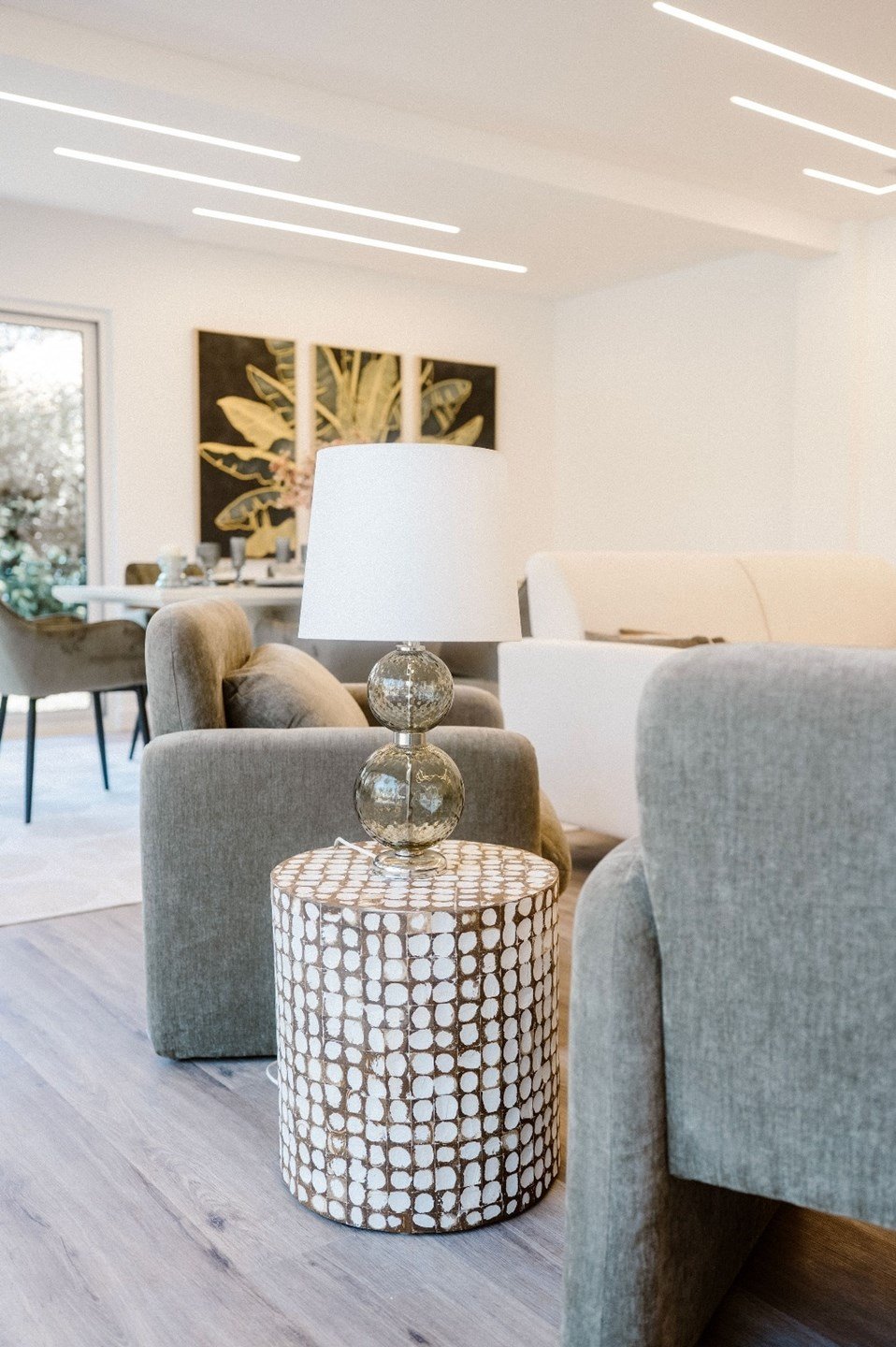 28_91555aa3-cdaf-47df-8d97-93e2dff16f6e