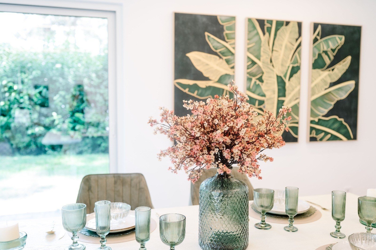 29_2be871e6-8b8c-4569-b2e8-9f1786612193