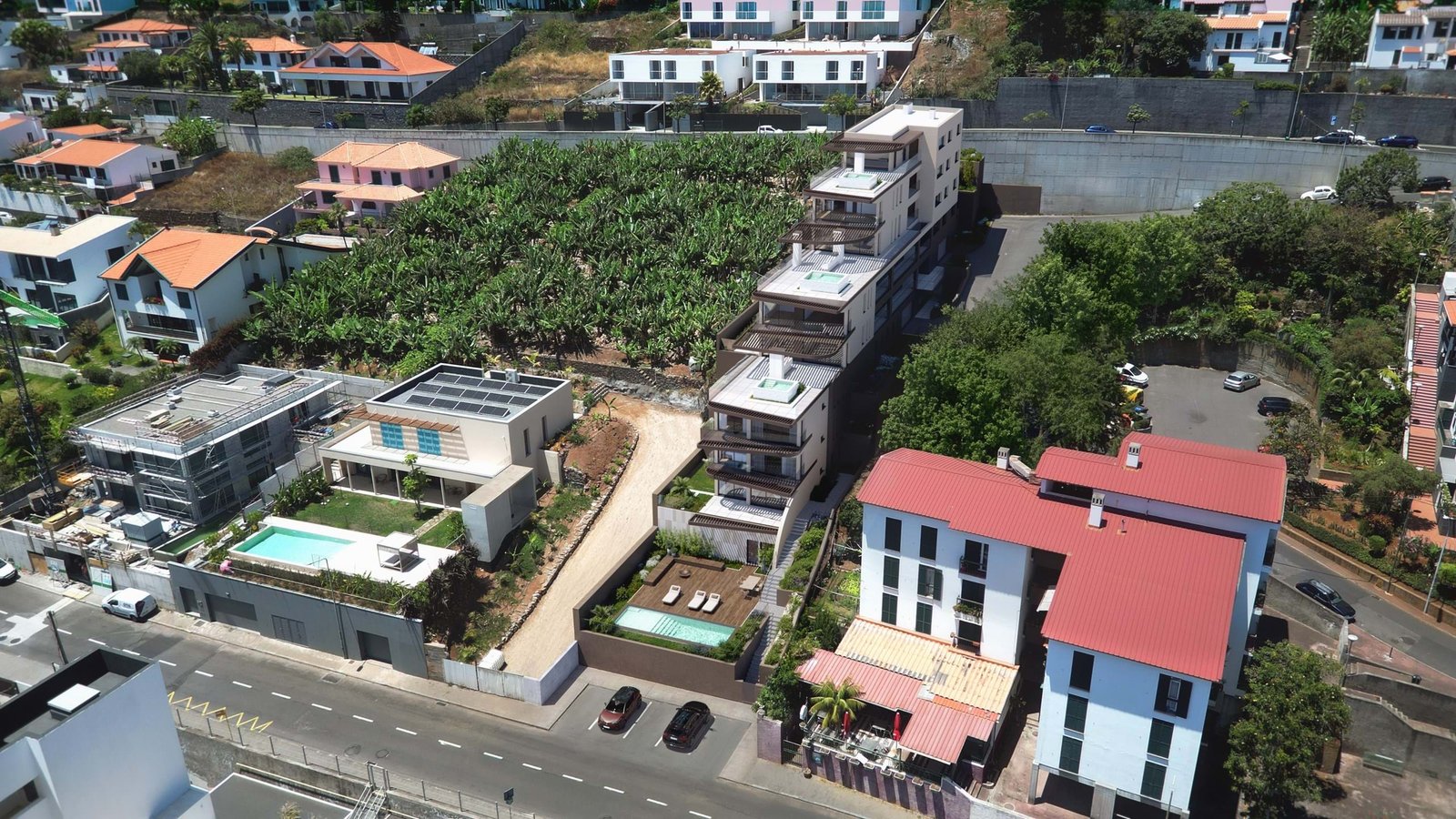 2_a7aa9535-a01f-4bd6-b689-11082f985406