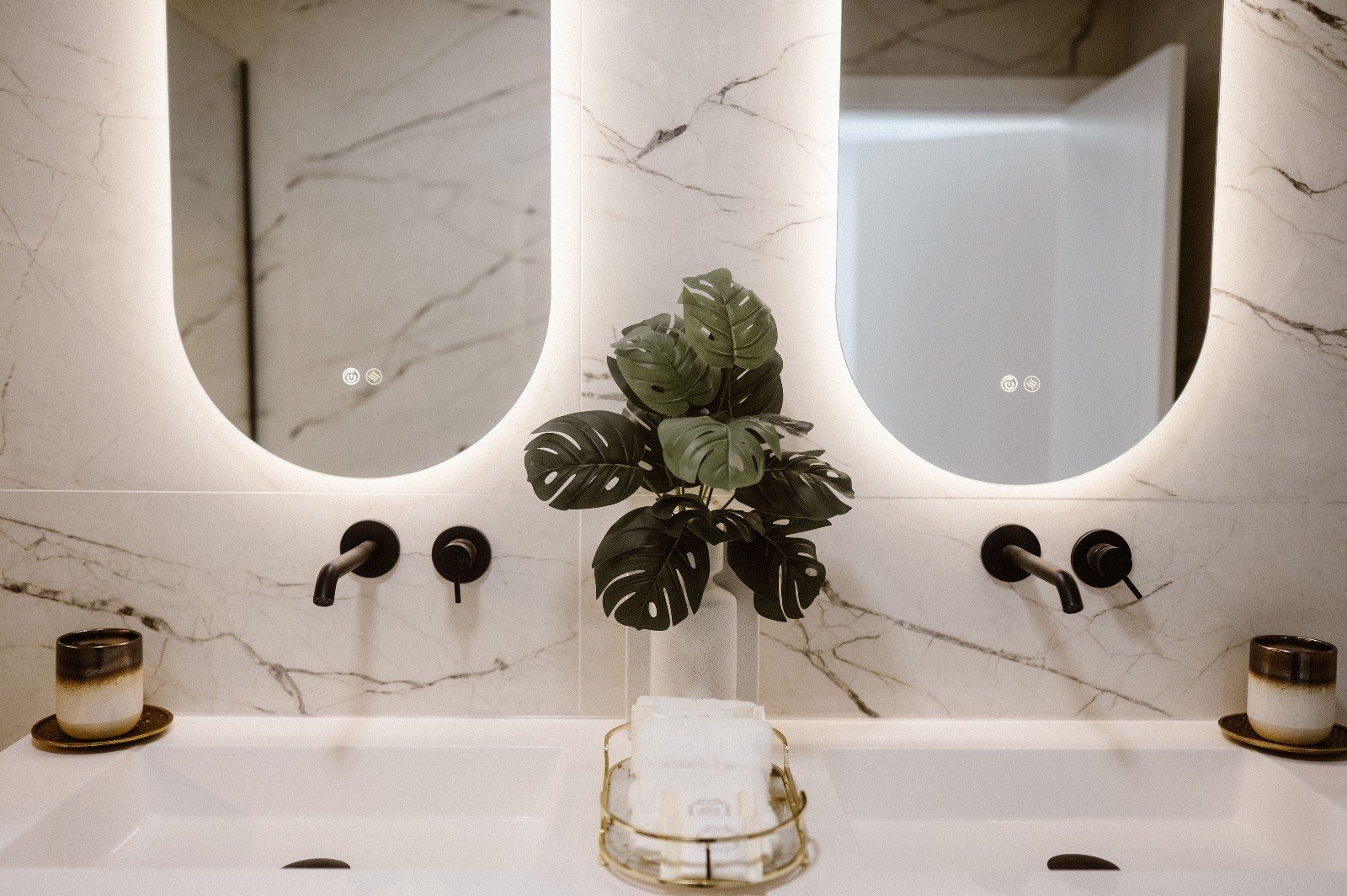 30_d21ba858-9ecf-410f-a96d-aebee0925c1c