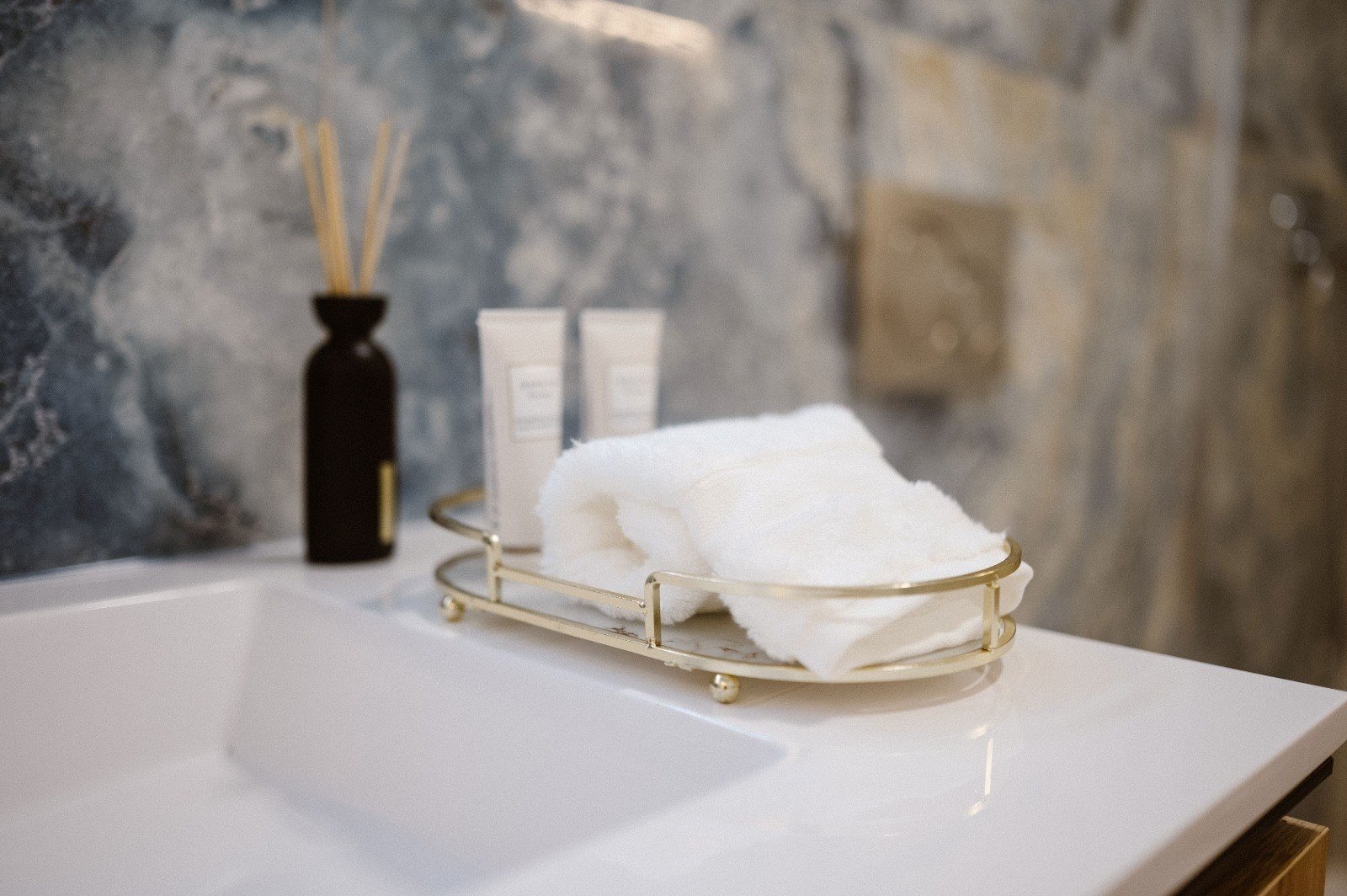 31_d9bcdc2d-89d0-450d-8710-f153a2af2b49