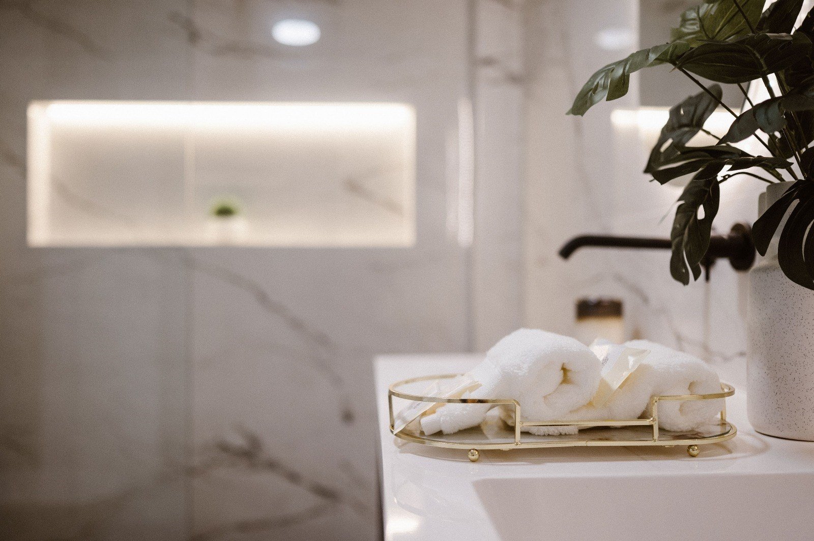 36_2f1f7c25-af39-46fc-8765-f0709664cd29