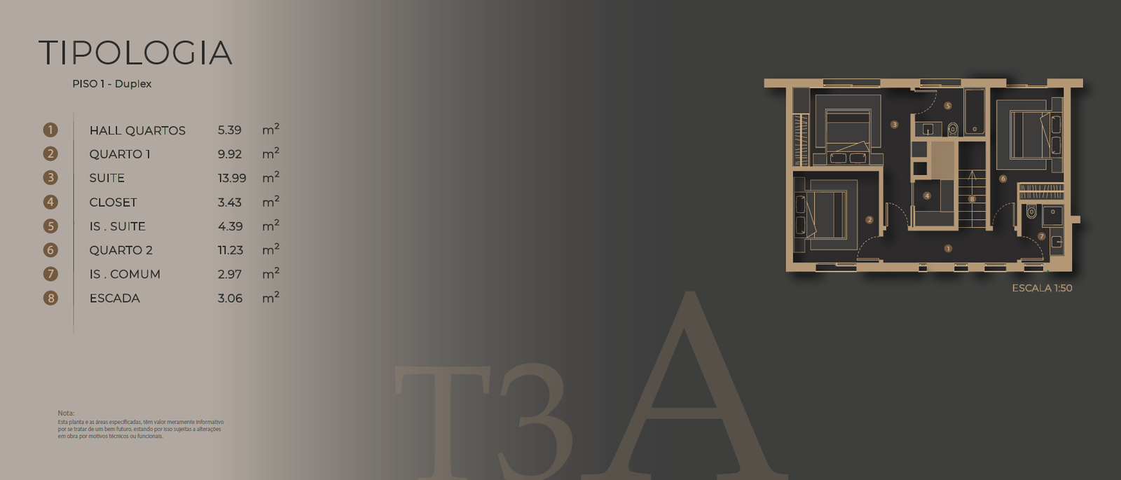 3_0af80039-cb69-4348-85fc-2236e6303fc0