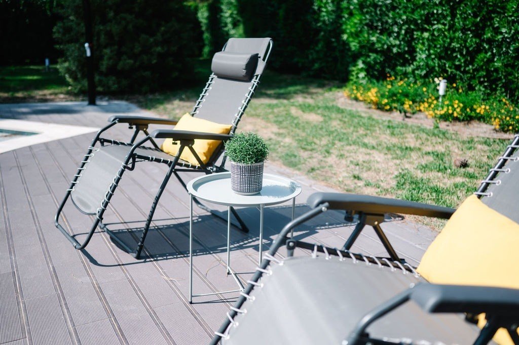 3_80d2bd02-0e28-4a2e-bb46-06a5ad1fc661