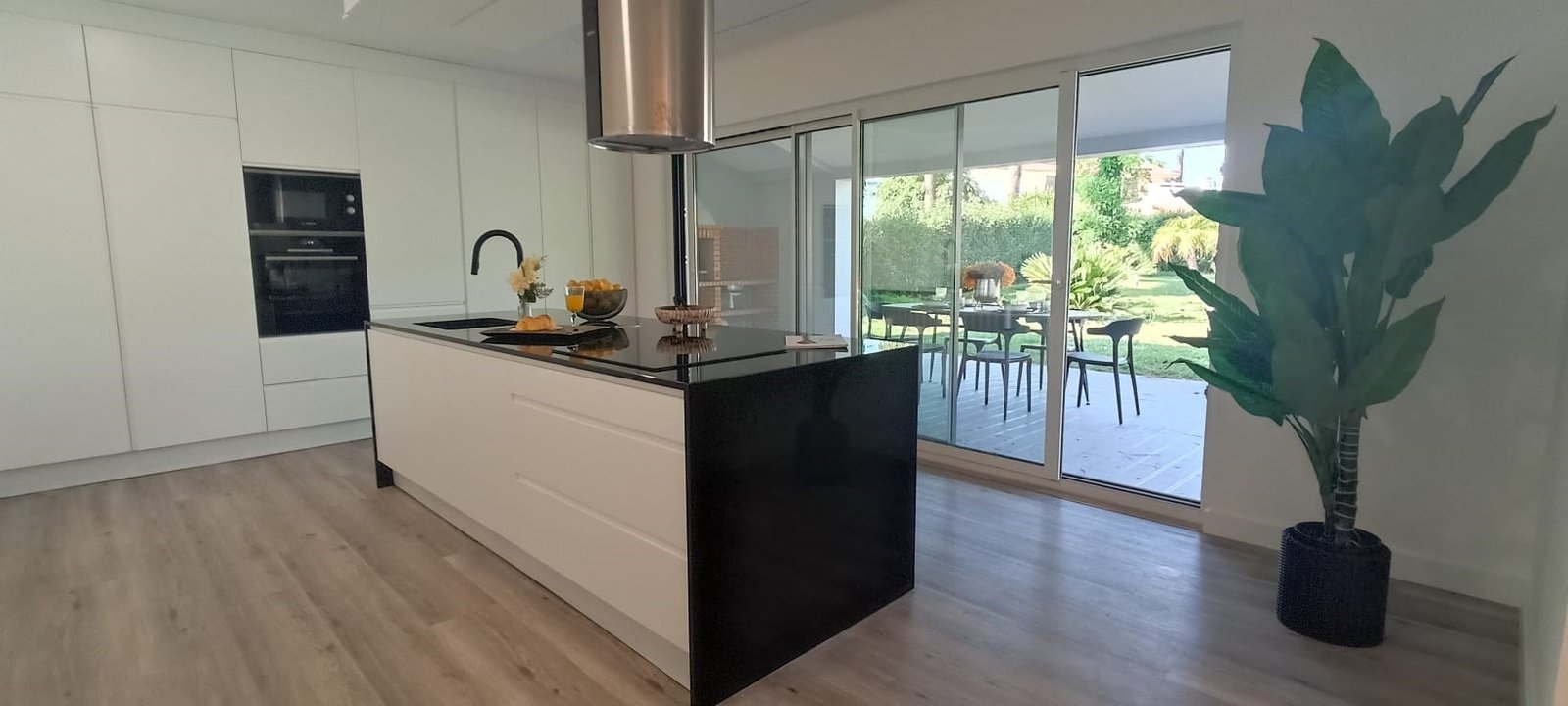 41_455c0c84-1c63-47d7-8d84-d70e5d5bde99