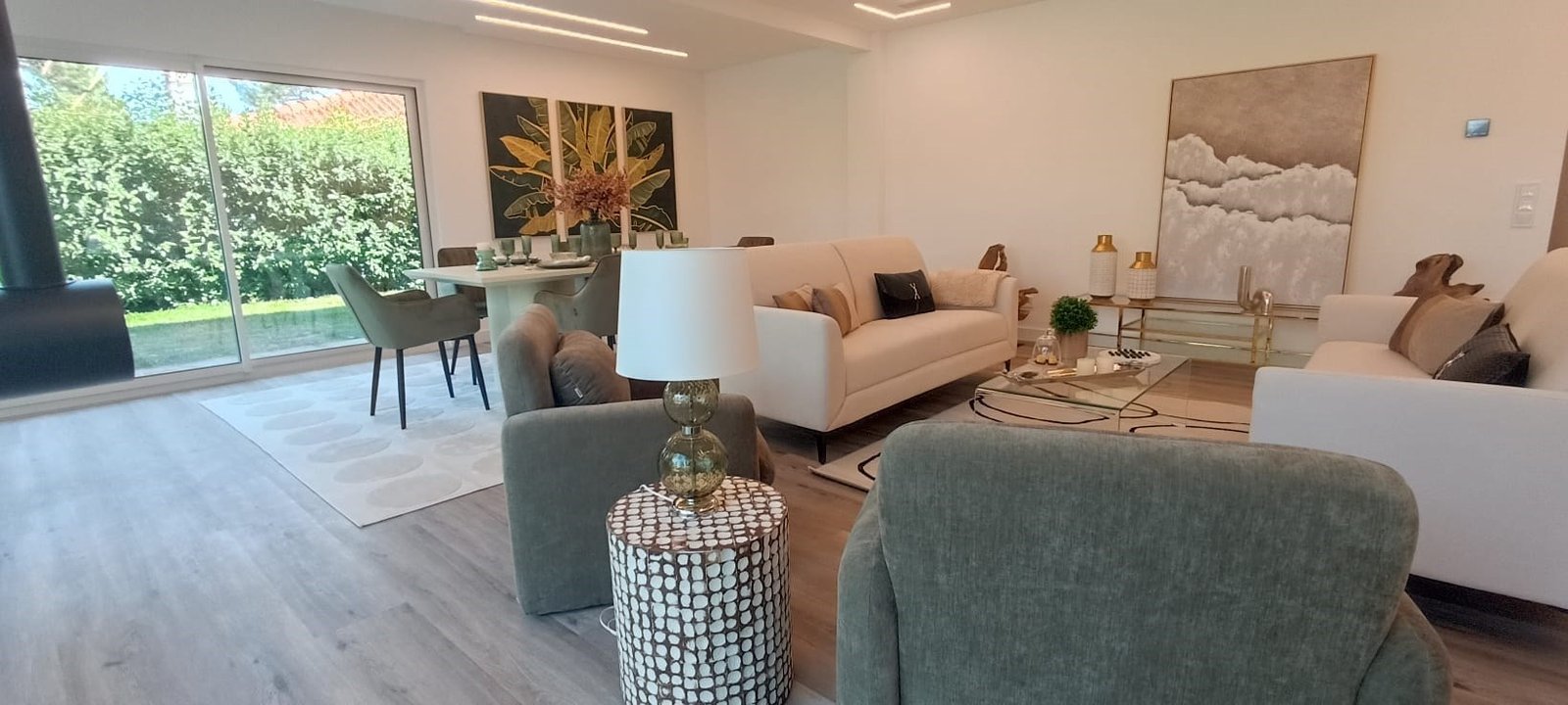 42_78ee9bc1-067a-4f6e-9f6e-4afea7395e5c