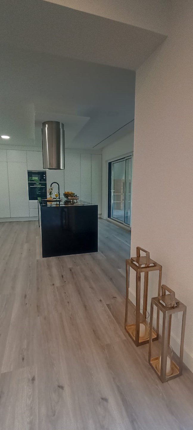 43_2d21ded3-8377-4516-914e-0a19c6d2818a