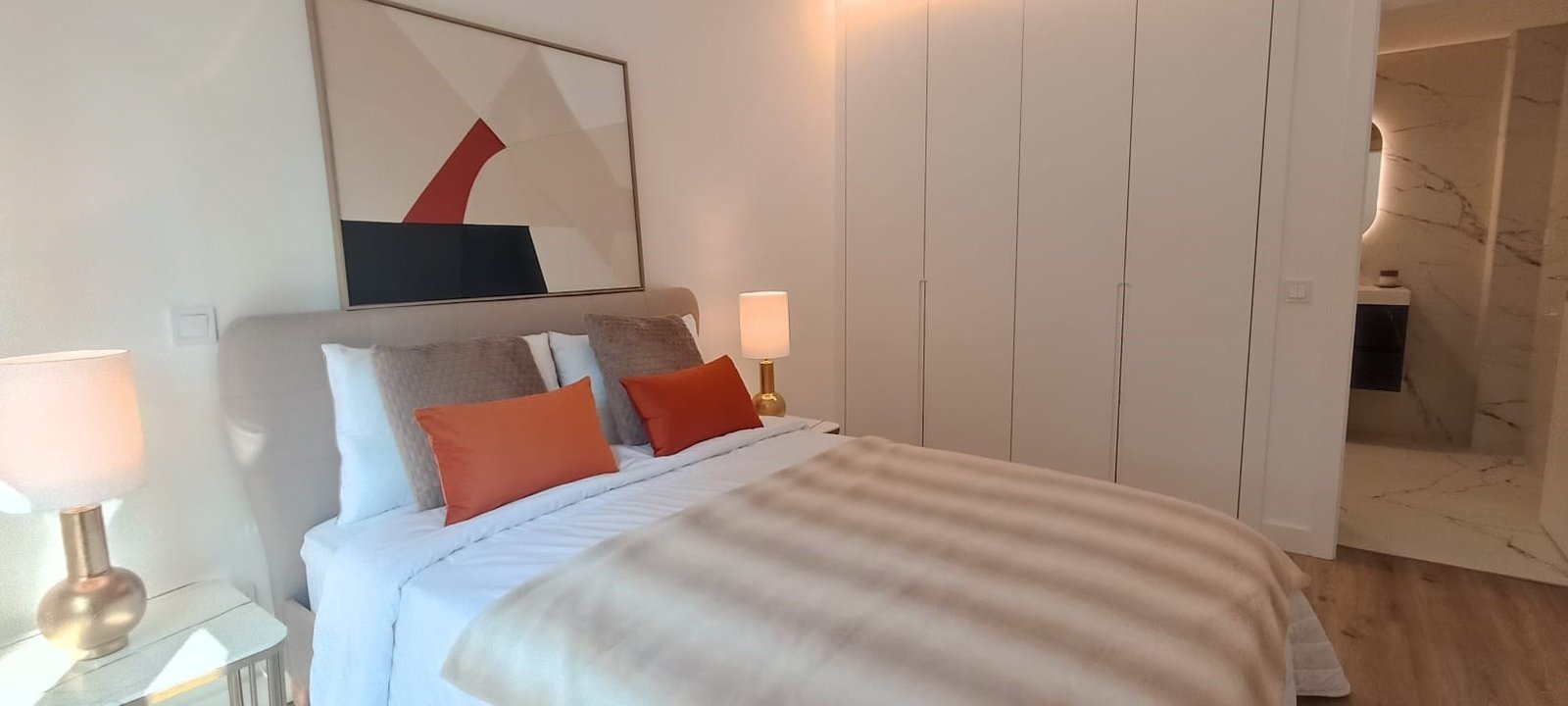 45_201f0071-81a9-4ade-b8a2-ce6254eda30c