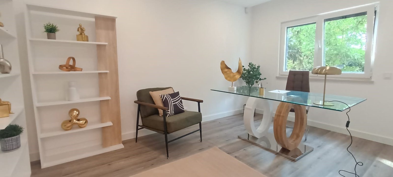 47_564d9daf-5044-4da9-bcd0-beb9453e7d7f