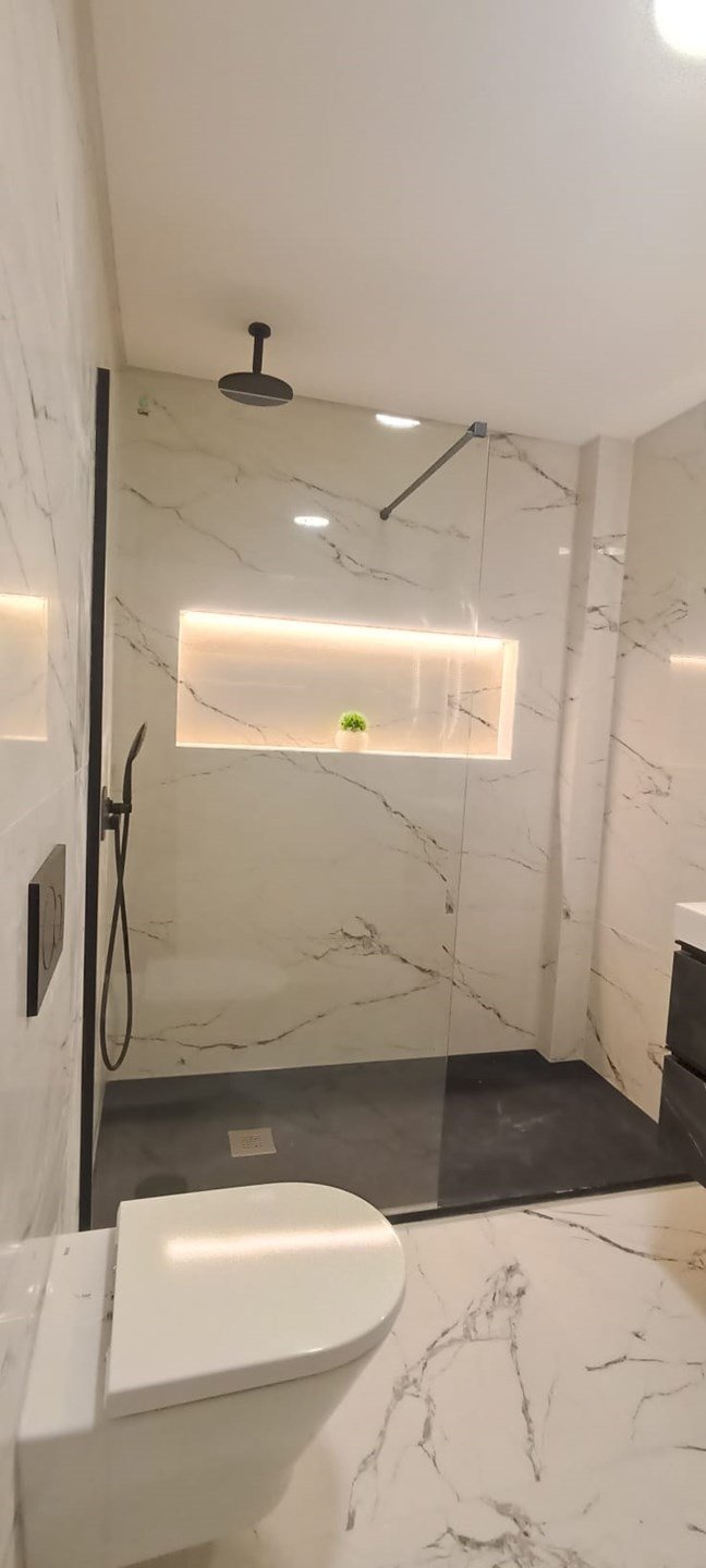 49_42d6c3a5-40ea-4a14-8f08-e46f3947b442