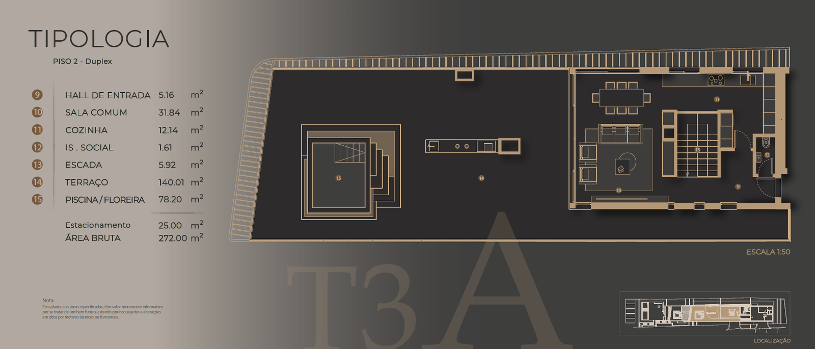 4_7fd7b382-b4c4-4d3f-b1ff-3bc2d4327d43