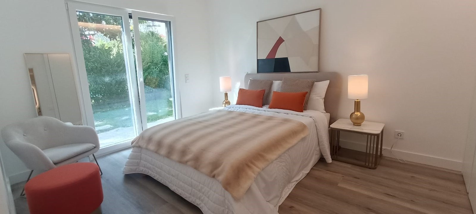 50_33d2cfd0-c9c9-41a3-b7fd-a6909a8c1d0c