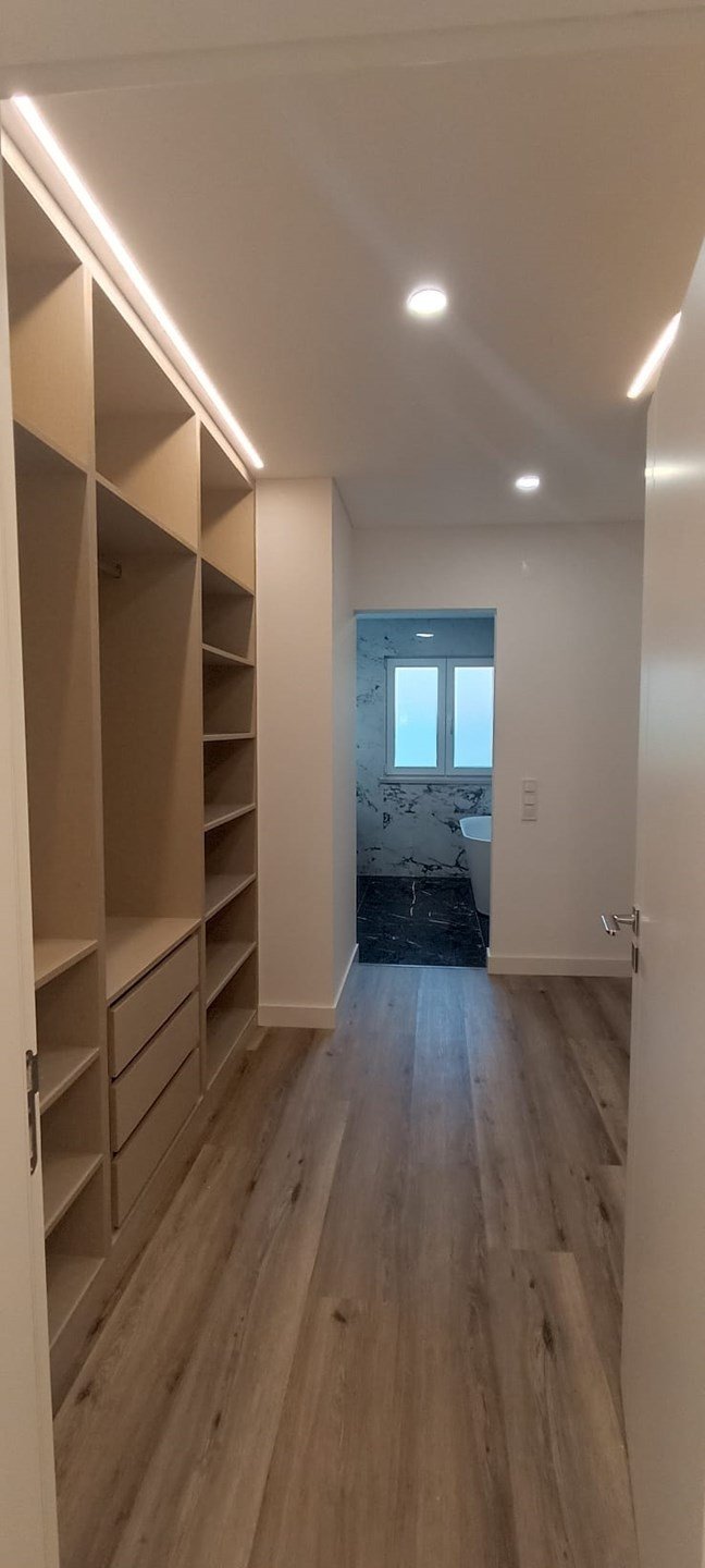 53_9bd9a2c5-e9af-4dcd-bc4b-5ed40b4914df