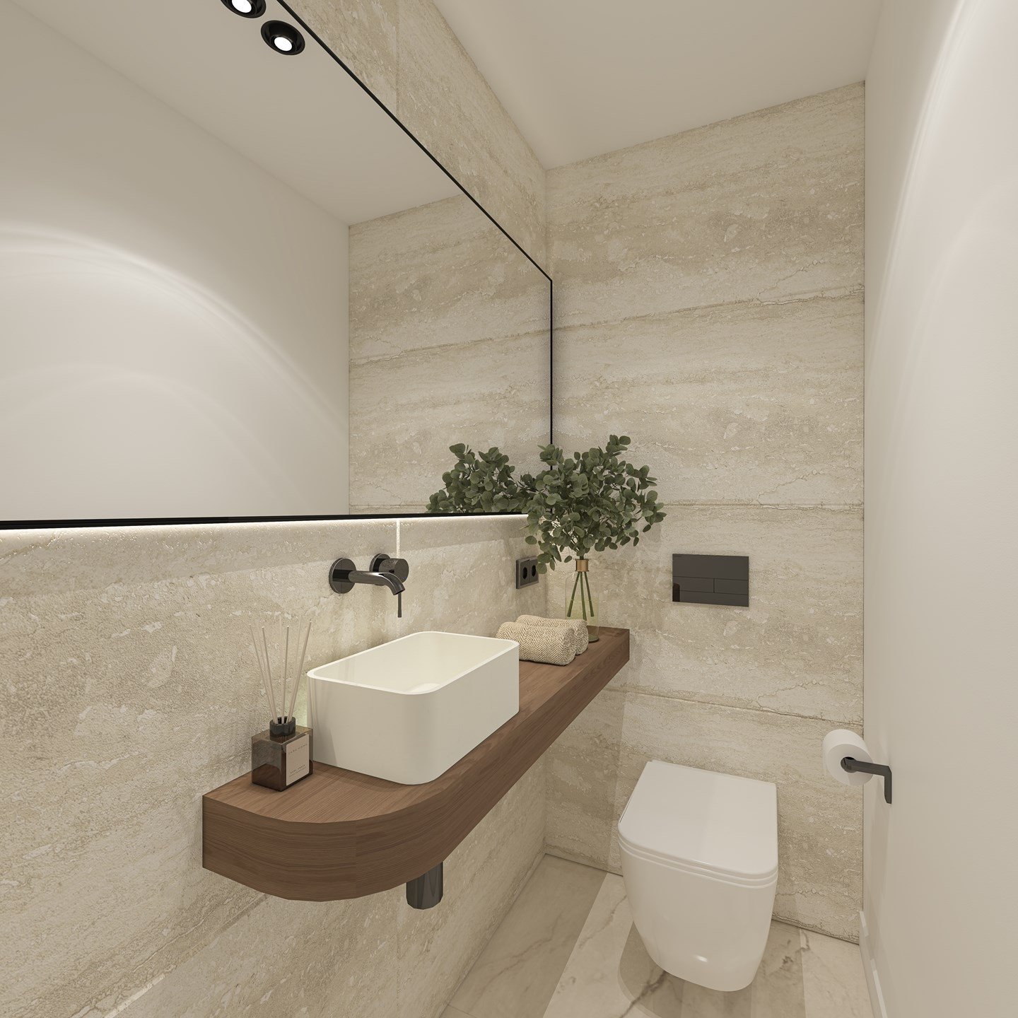 5_56b060b2-98c5-4410-9bb5-4e41f5358acd