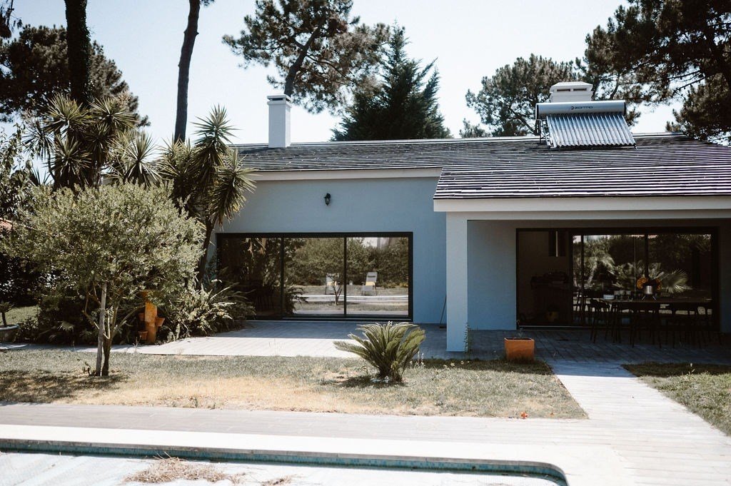 5_aafd733d-f35e-45f8-9840-919334febeea