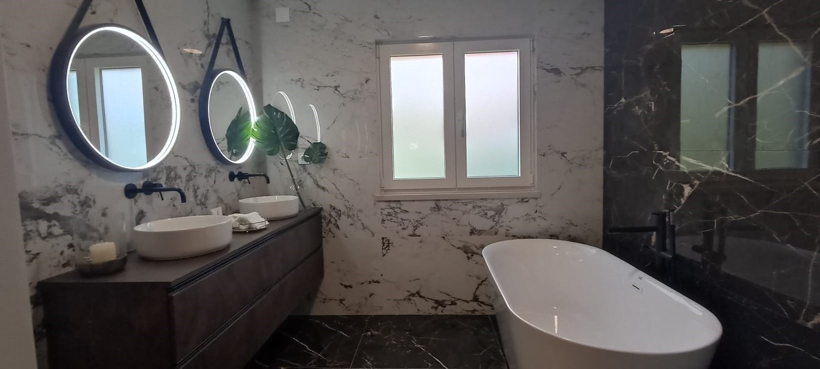 61_382947c5-89ec-4b02-907d-0ca5c4051a55