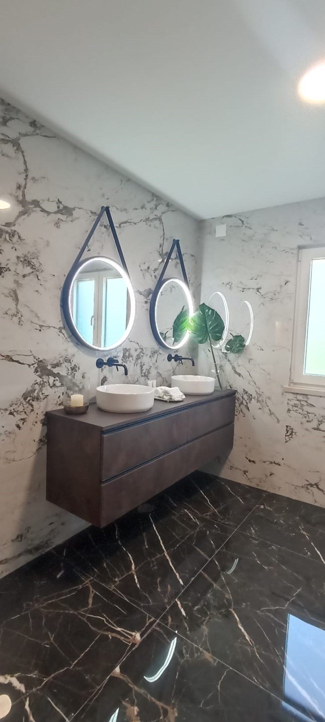 62_7f0728a8-48ca-4f49-98d1-a73311432d6d