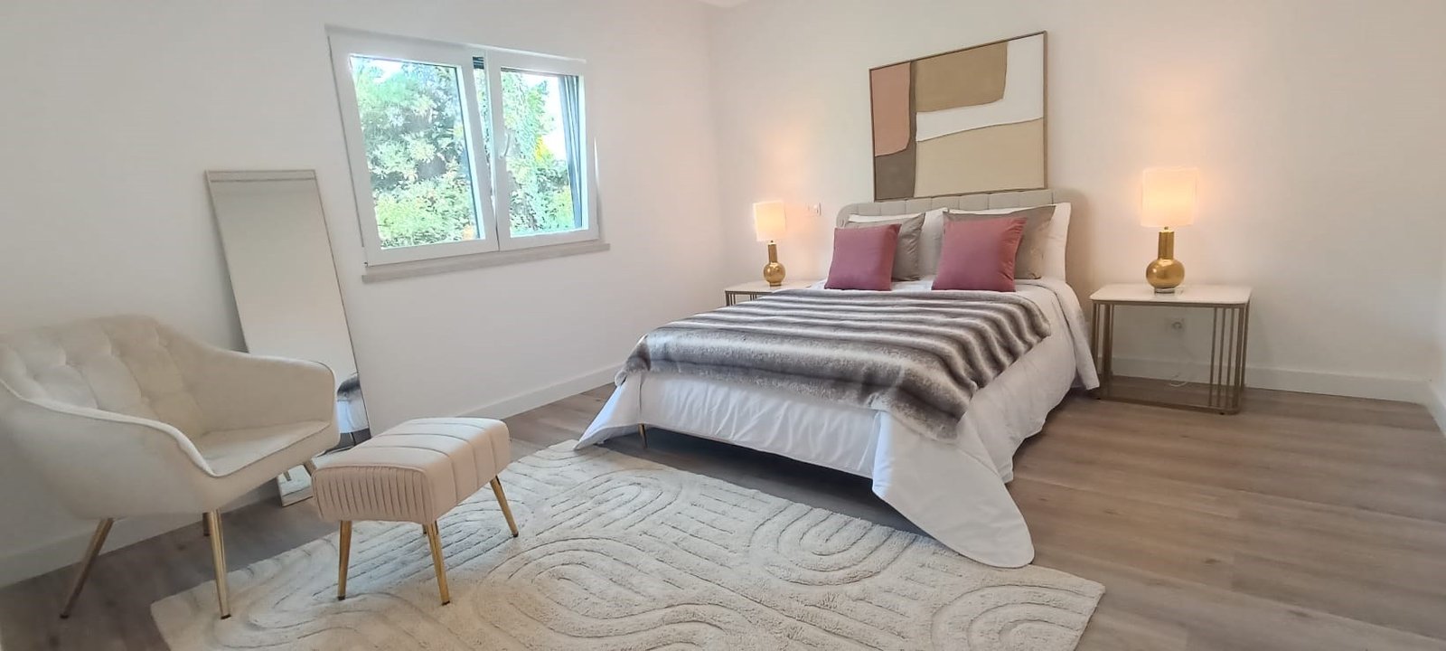 63_ad258545-9038-4dda-8d24-e25e557b48d8