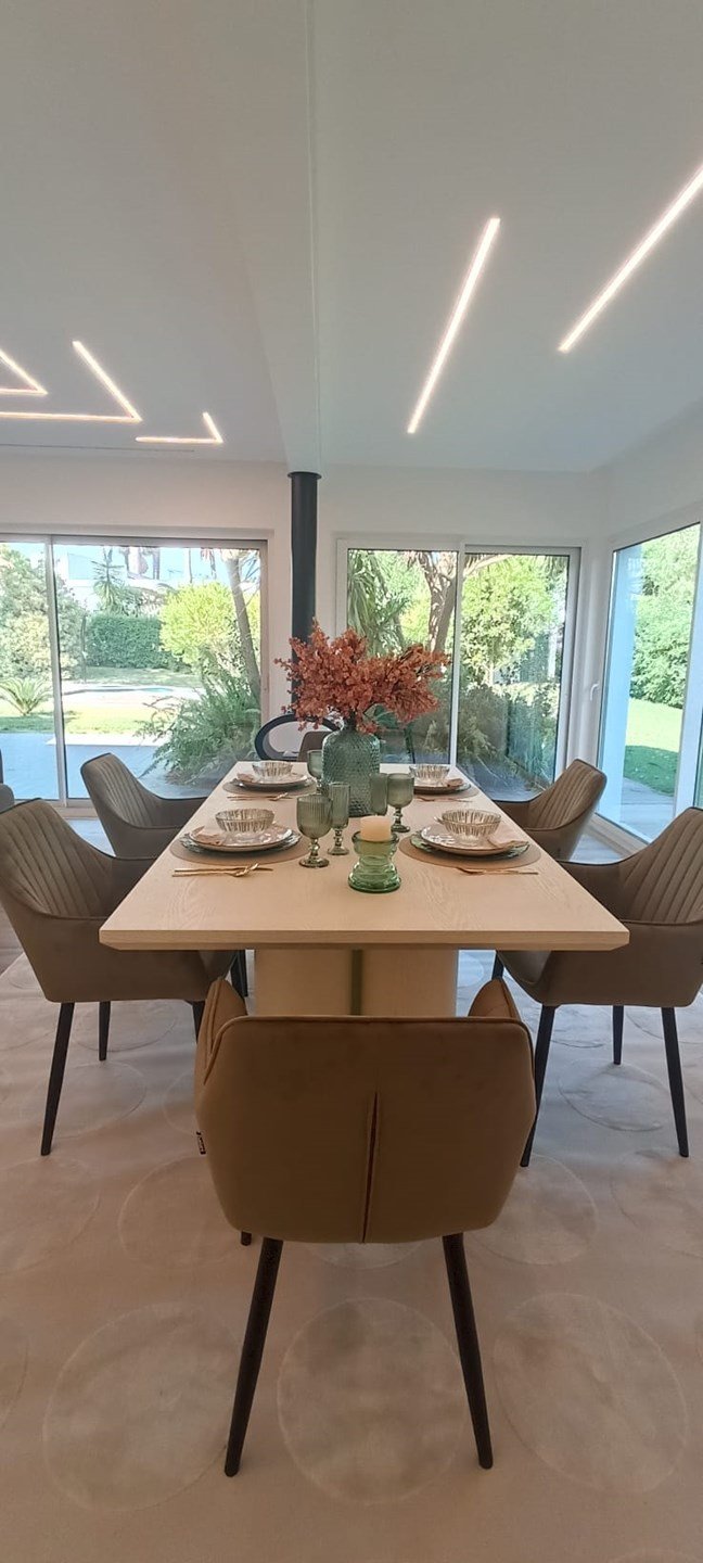 66_5c82688b-8fdb-4f40-ac9b-1d8c2b07a91b