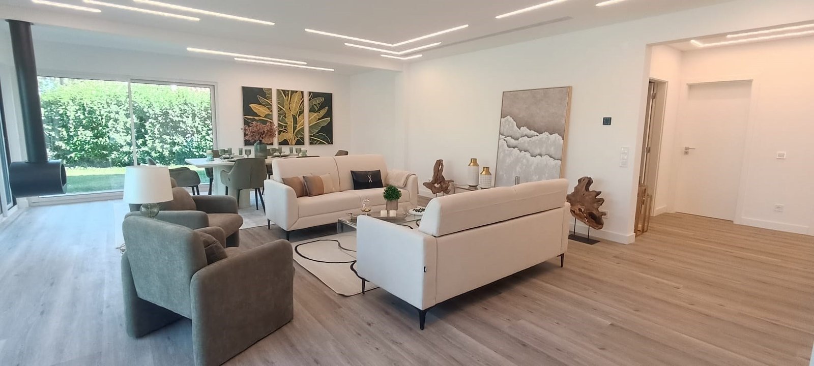 68_ab6fa203-8787-4407-aba2-96efffd799a3