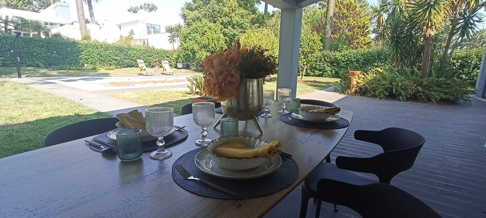 73_ce066fc1-0107-42e4-a1b7-e0ef26ef9029