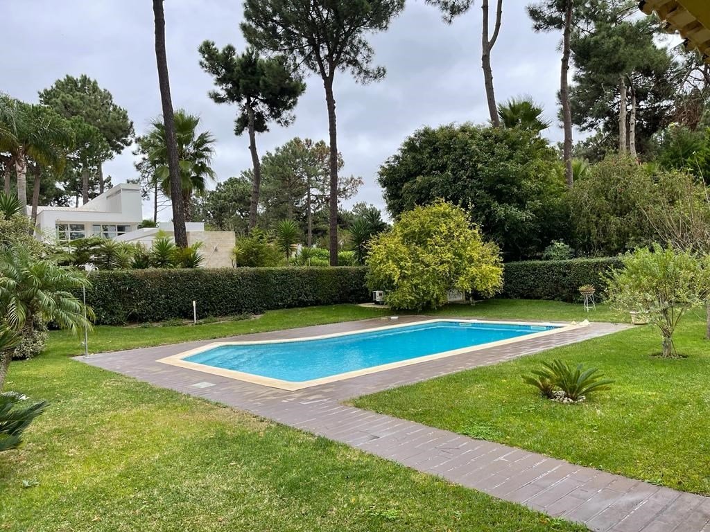 76_40f5529c-fa35-44ea-9b49-51c4c8275dd8