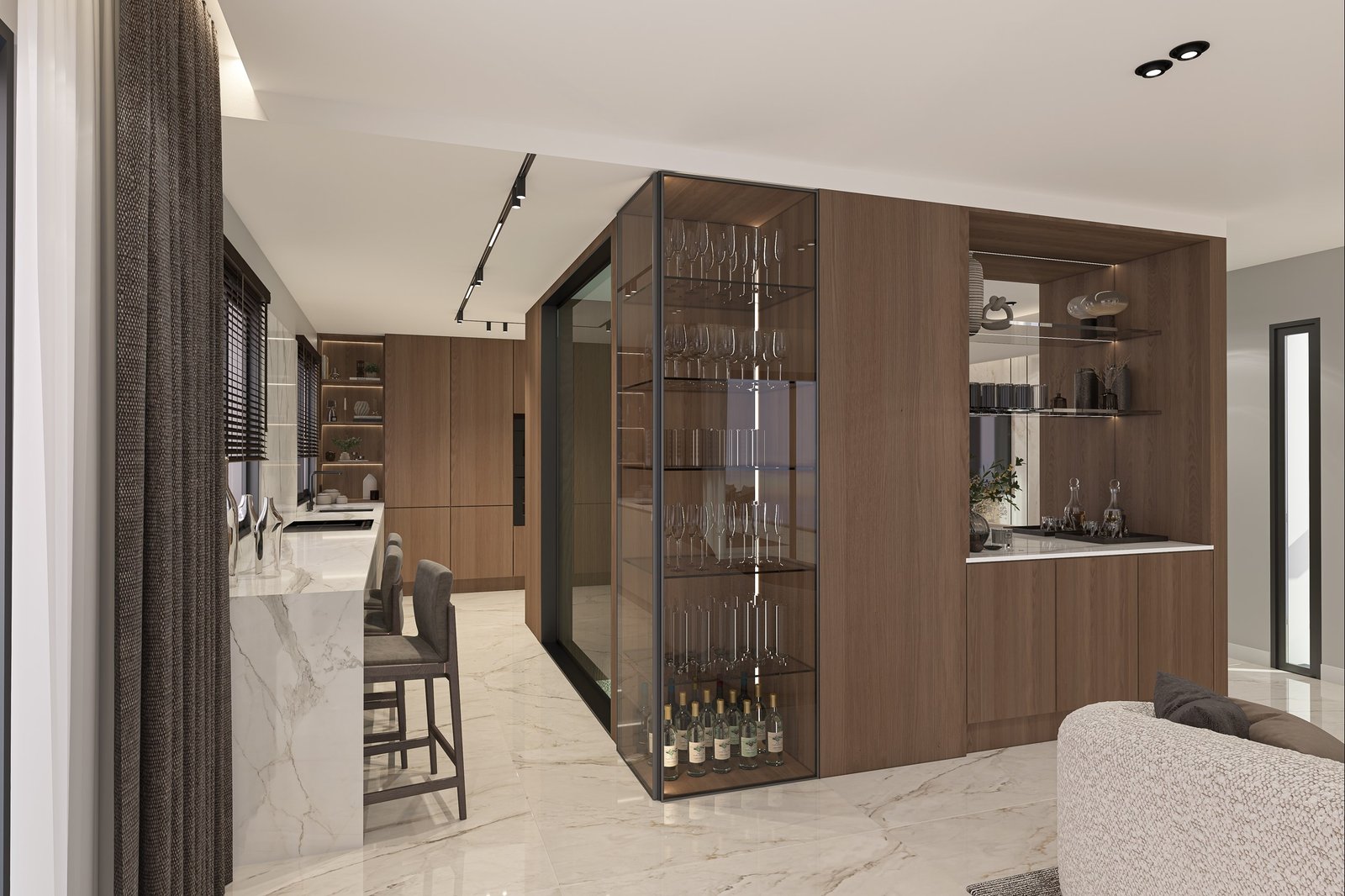 7_39ee1b28-aed5-46d0-97d9-649dd88850be