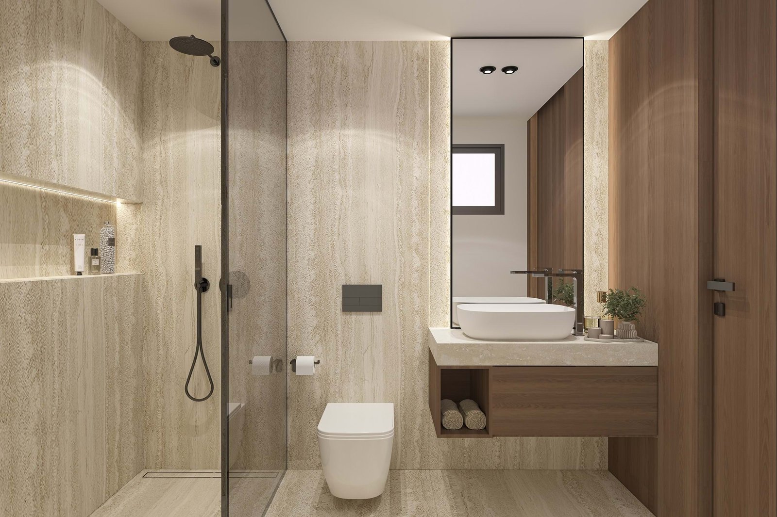 8_69bb07e9-b52a-48c9-85a3-bcc70c4694b7