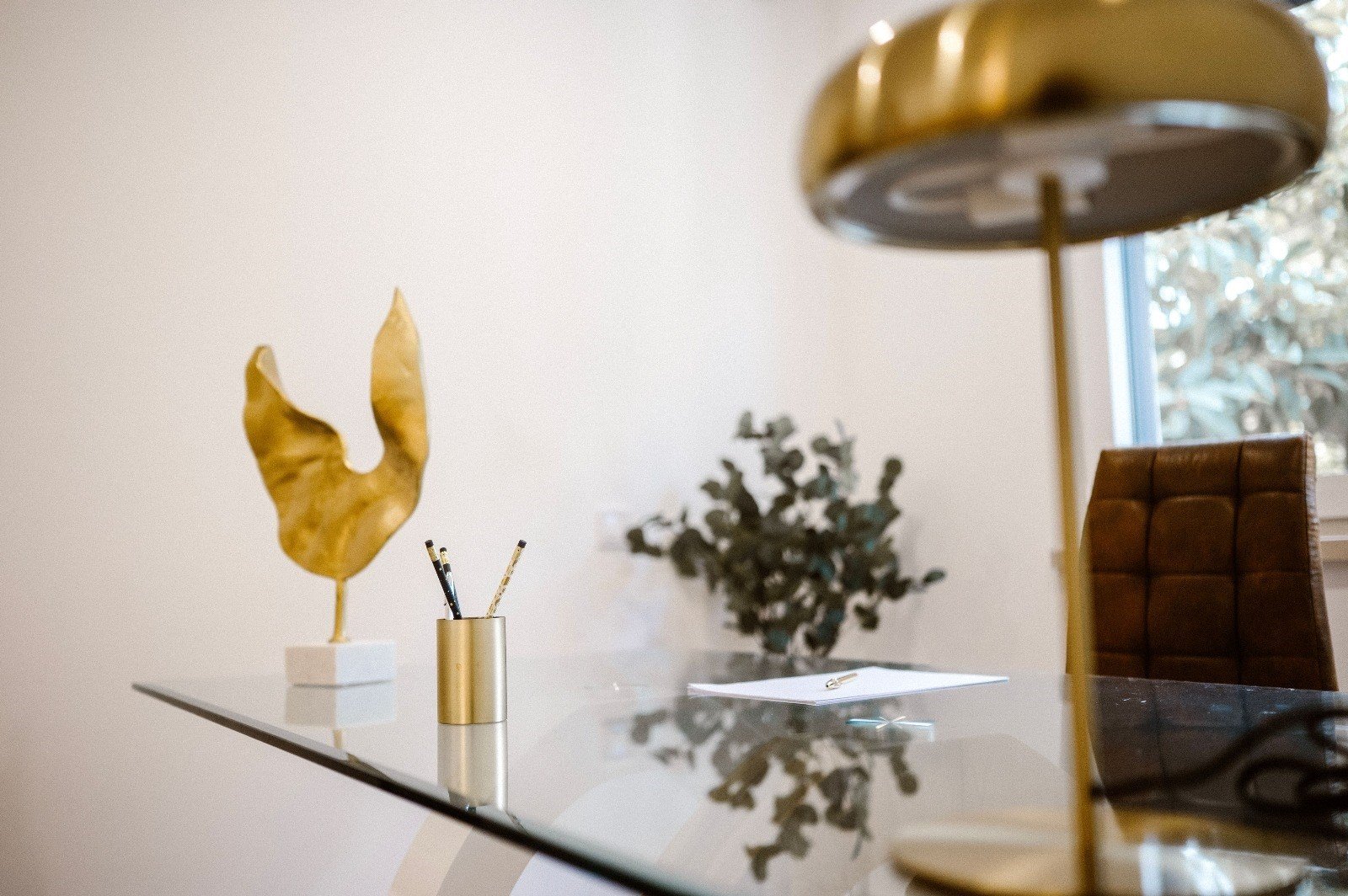 8_ac30447d-fad6-4517-a797-0f11ae422966