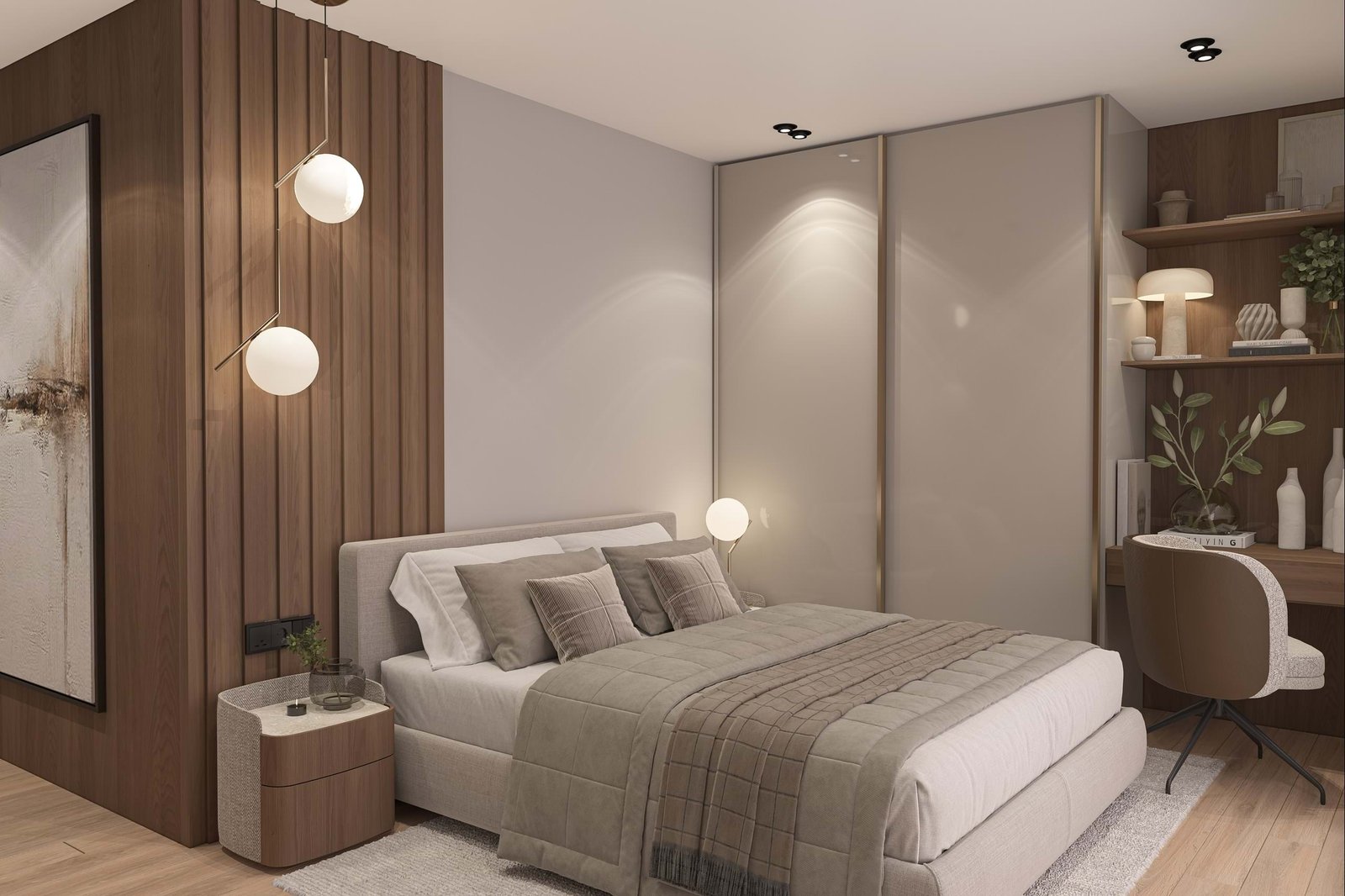 9_e665d183-9505-48f8-98a5-6e062e32d7e0