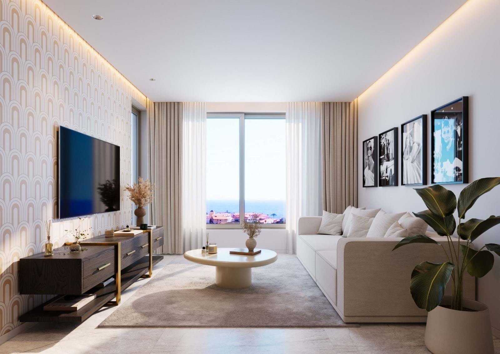 0_1ceeabe4-5d48-44ba-b65e-14239937ac4a