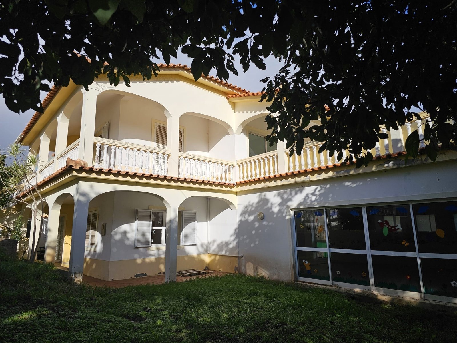 0_ae816ba0-8053-40f6-b35b-0e0dfc201ea4