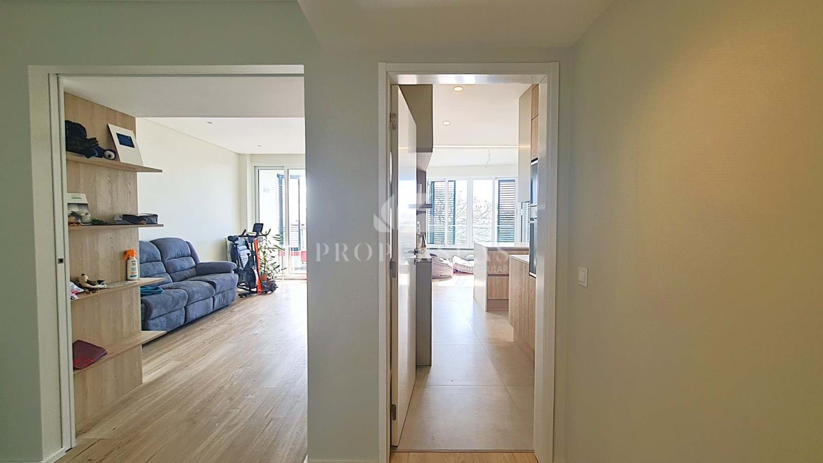 10_3f1fdb87-9203-4295-a233-506731029b23